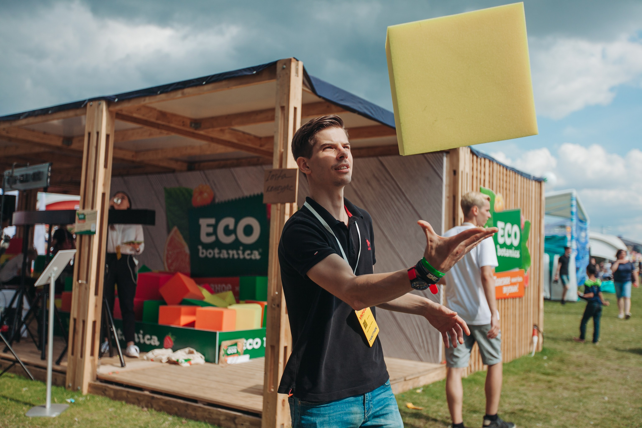 | ФОТО | ВИДЕО | Мобильная съемка