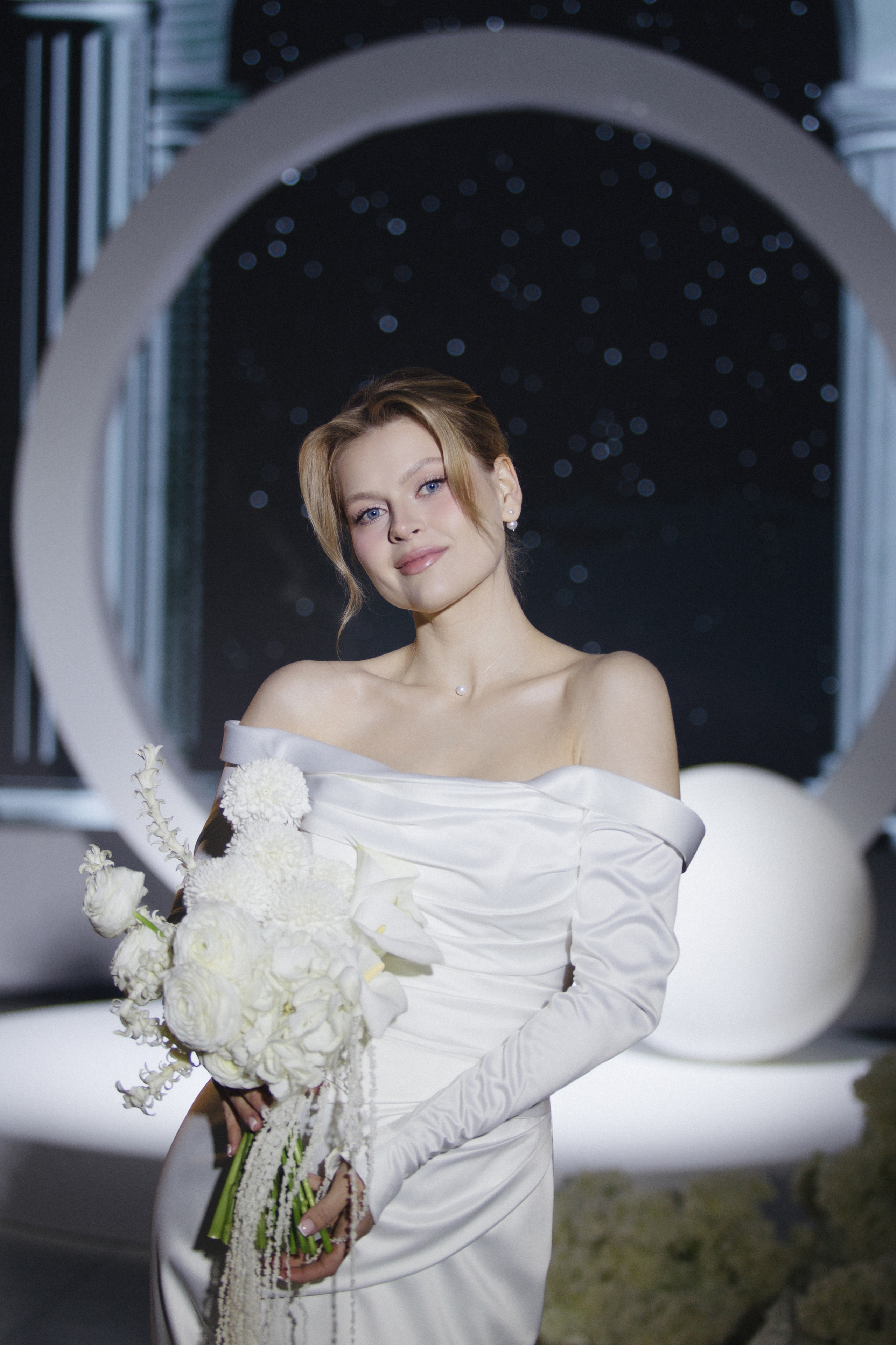 Find. Свадебный фотограф в Воронеже Снежана Ведловская