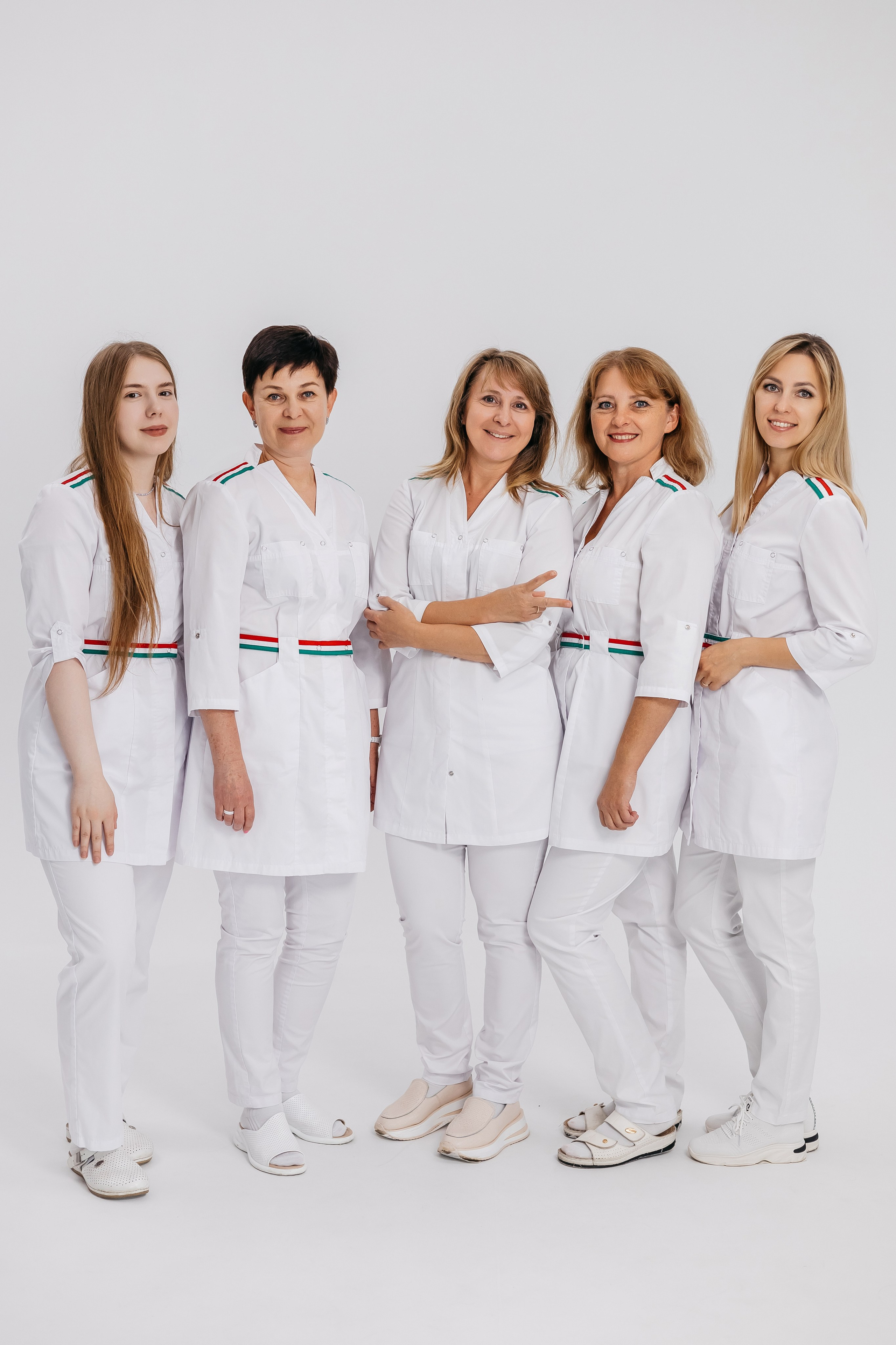 Стоматологическая клиника «Ваш стоматолог». Фотограф Кемерово | Сергей