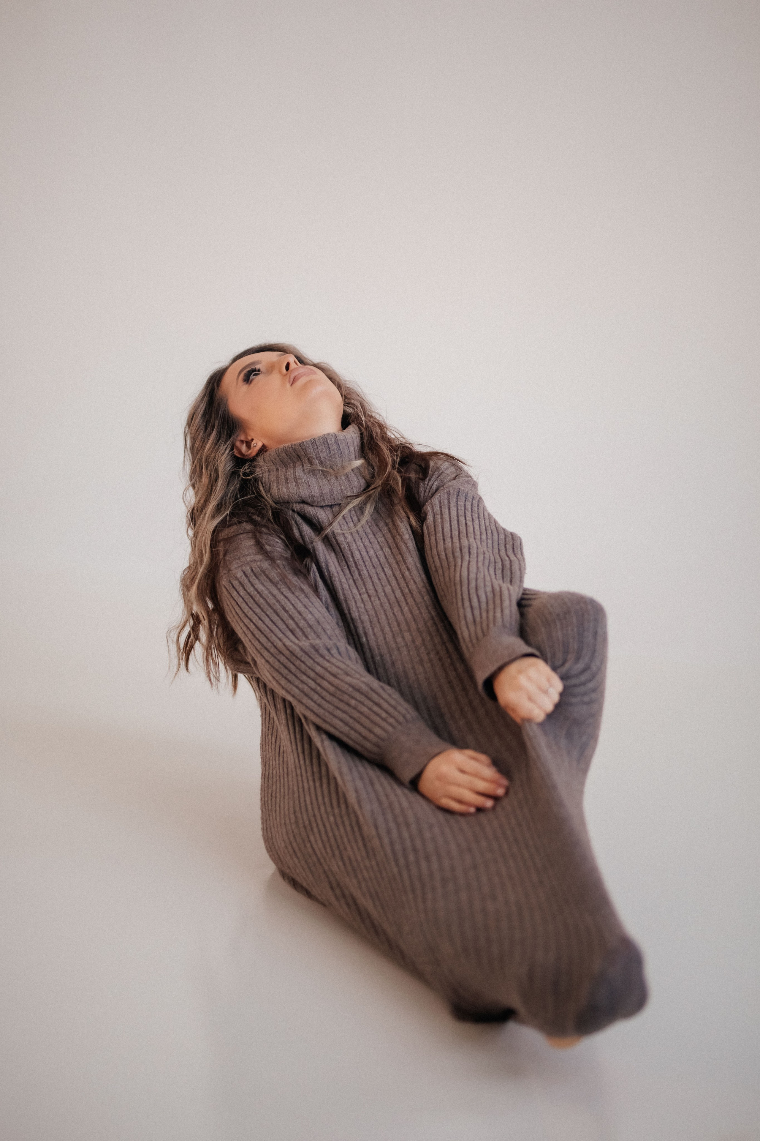 Юлия. Фотограф чувственного портрета в Санкт-Петербурге Светлана Фролова