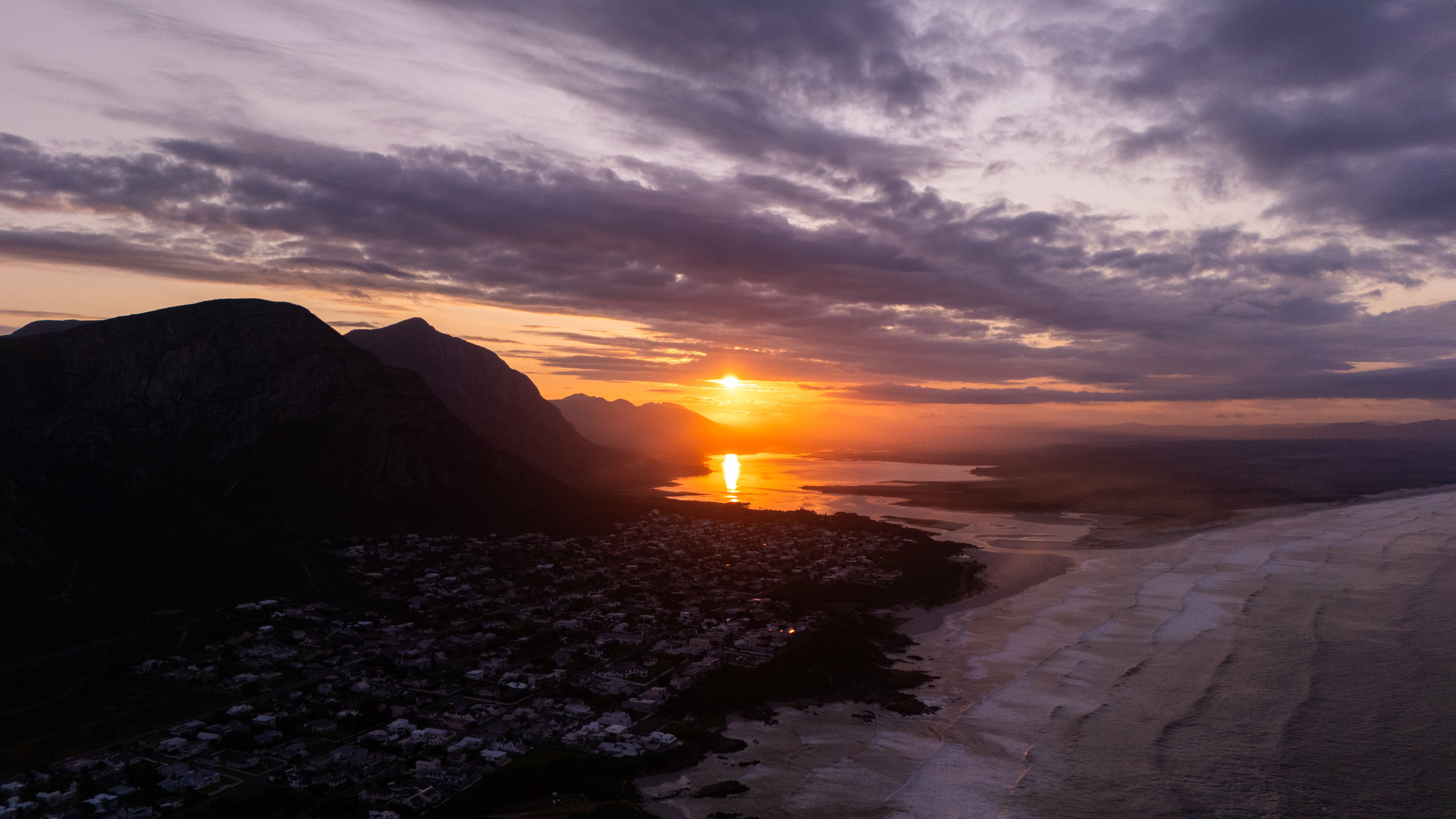 Travel. Лайфстайл Фотограф и Профессиональный Водный Фотограф в Москве