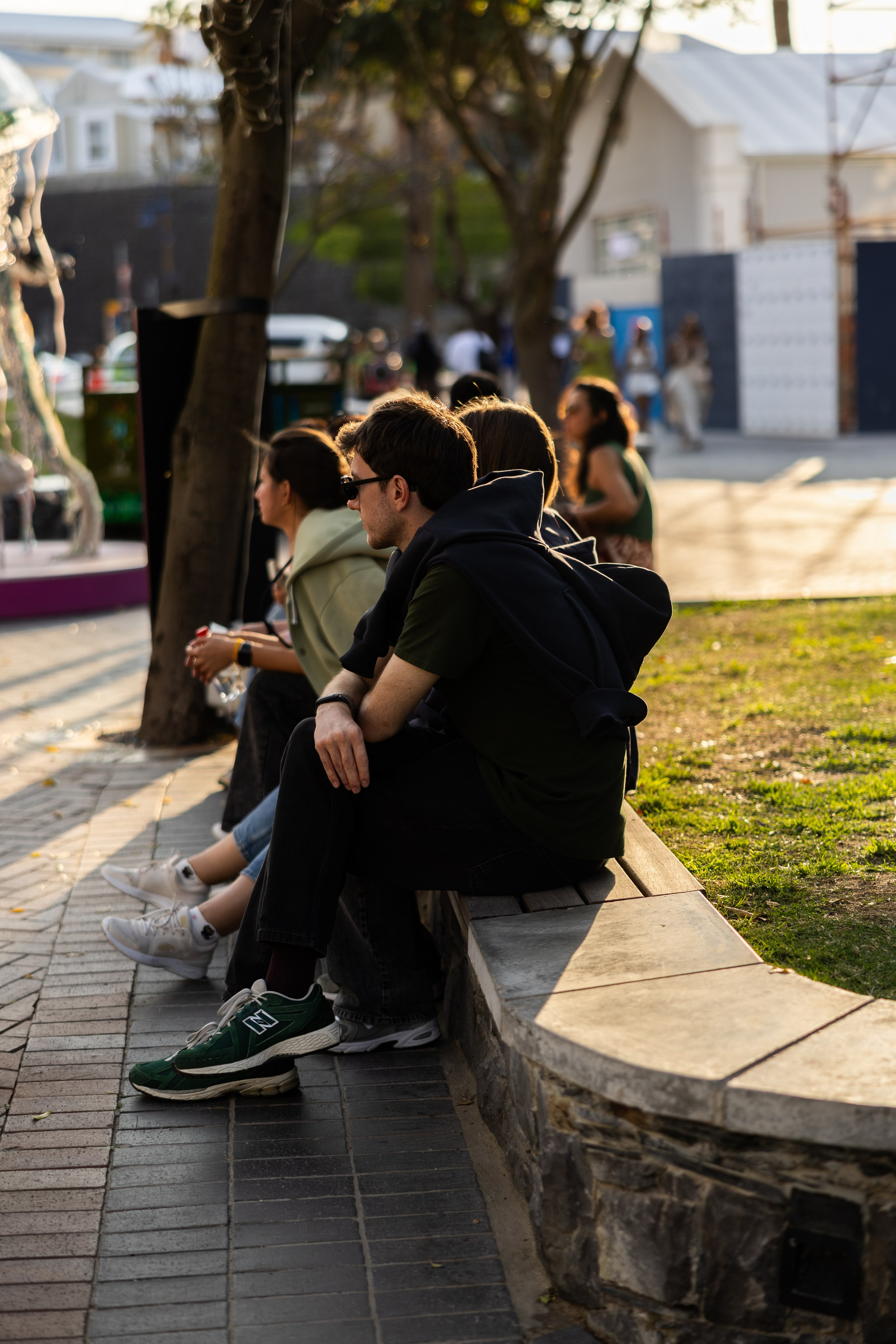 Travel. Лайфстайл Фотограф и Профессиональный Водный Фотограф в Москве