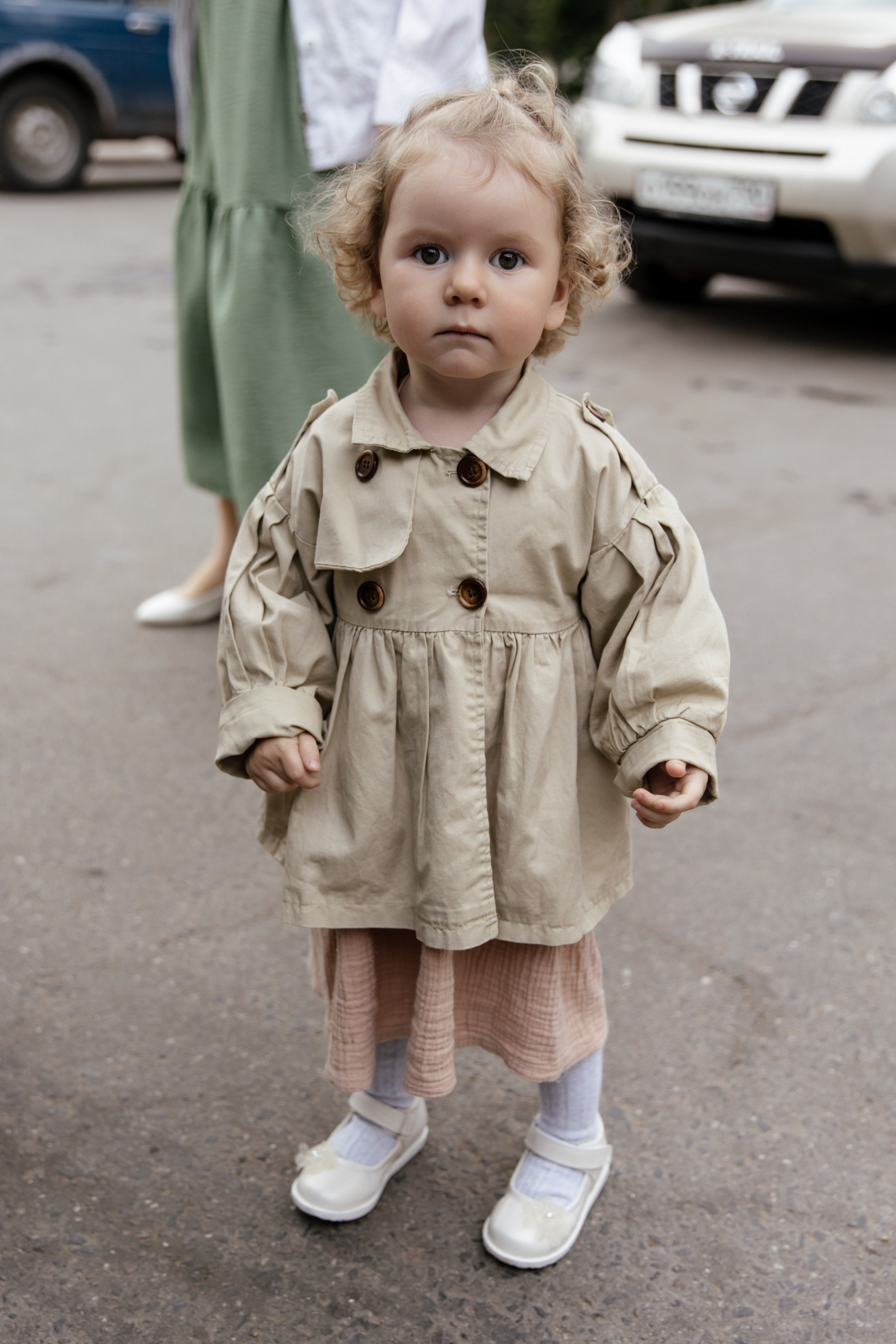 Артур и Ольга. Фотограф Сергиев Посад Москва Хованская Екатерина