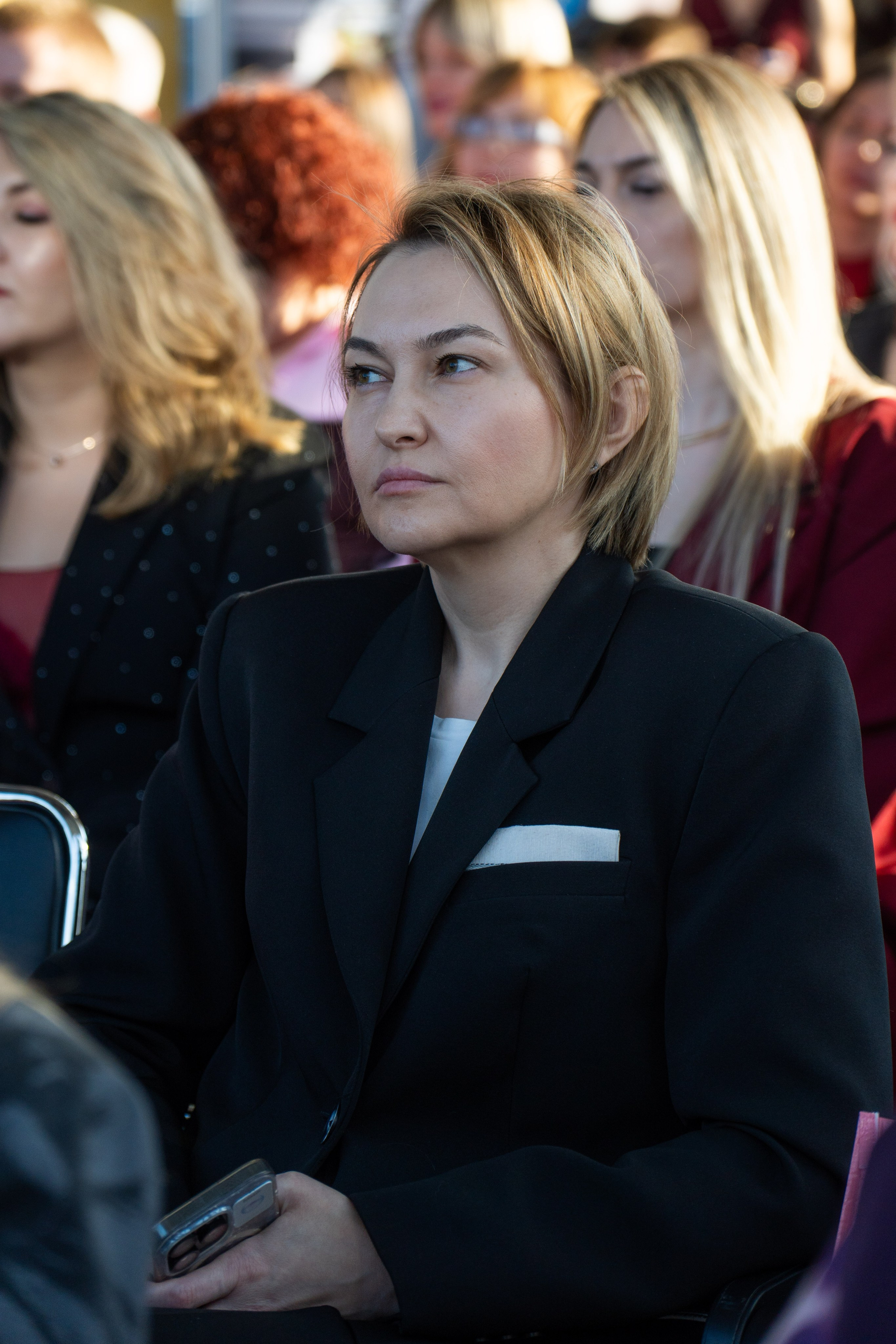 ДЕНЬ ЗАЩИТЫ ПРЕДПРЕНИМАТЕЛЕЙ. СВОИ. ФОТООТЧЕТЫ-СОБЫТИЯ-МЕСТА