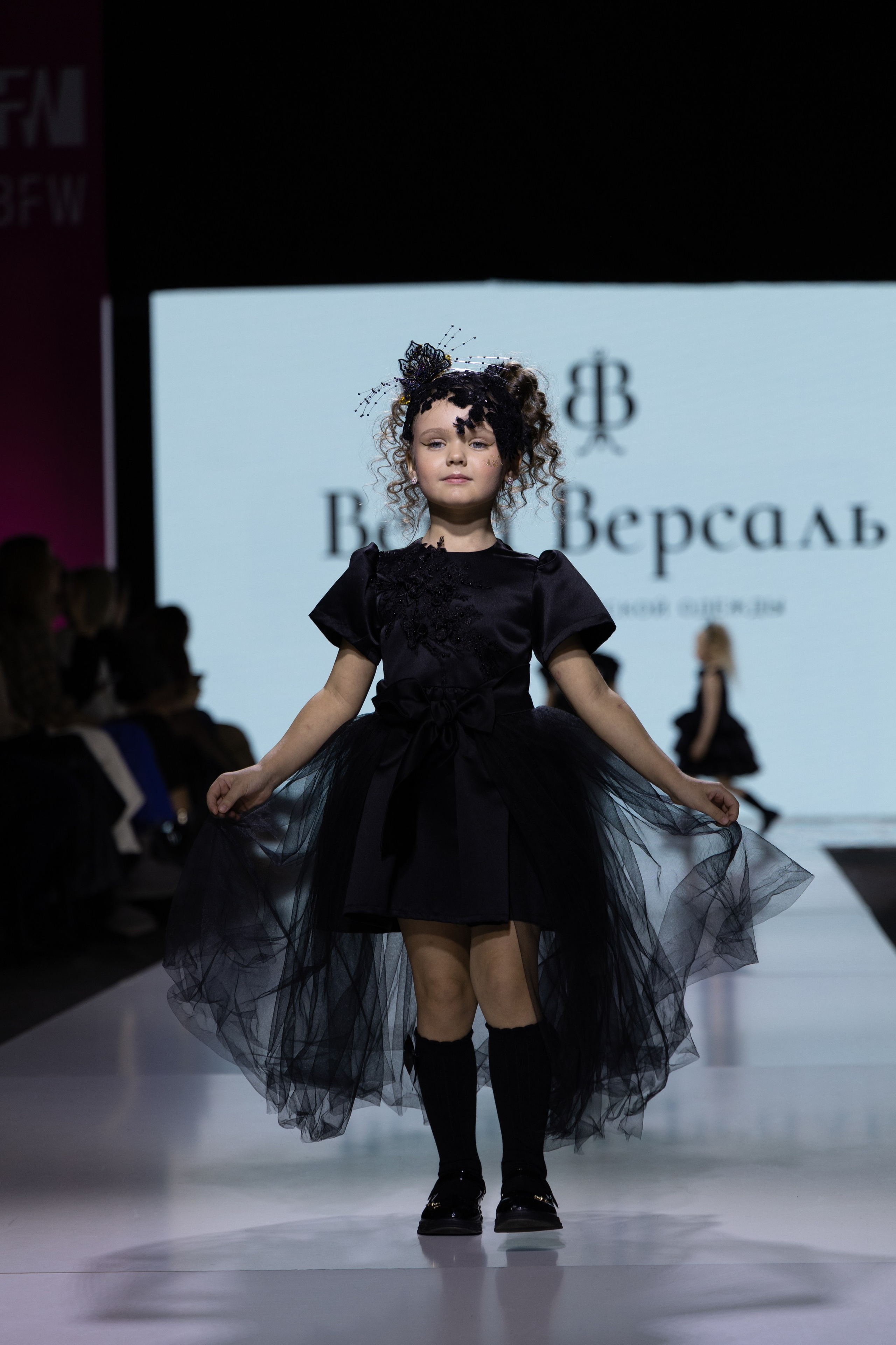 Неделя моды FW 21сез г. Екатеринбург. Семейный и репортажный фотограф Наташа Давыдова