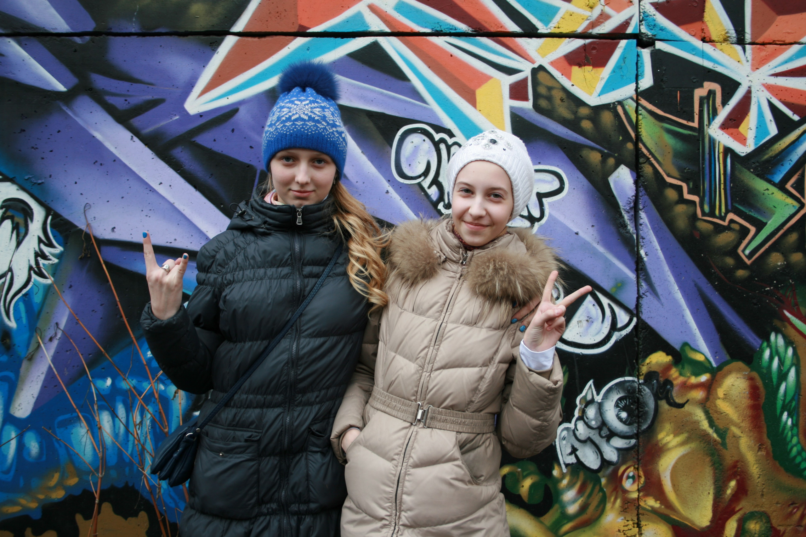 Соня ДР Стрелковый клуб 14 лет 15.03.2014. Семейный, Свадебный фотограф СПБ Питер— Романова Екатерина