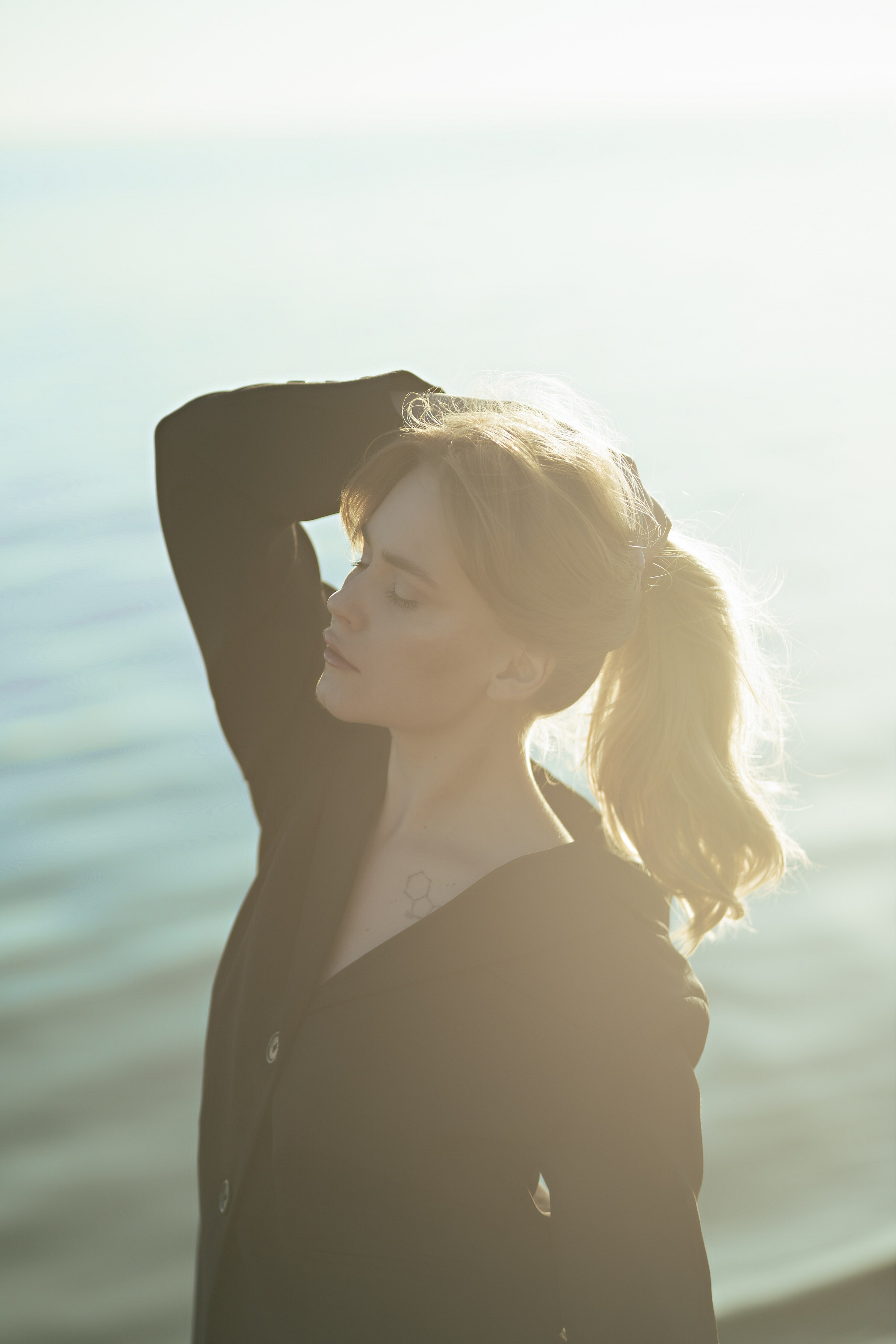 Alexandra. Гасанова Алина|Фотограф в Санкт-Петербурге