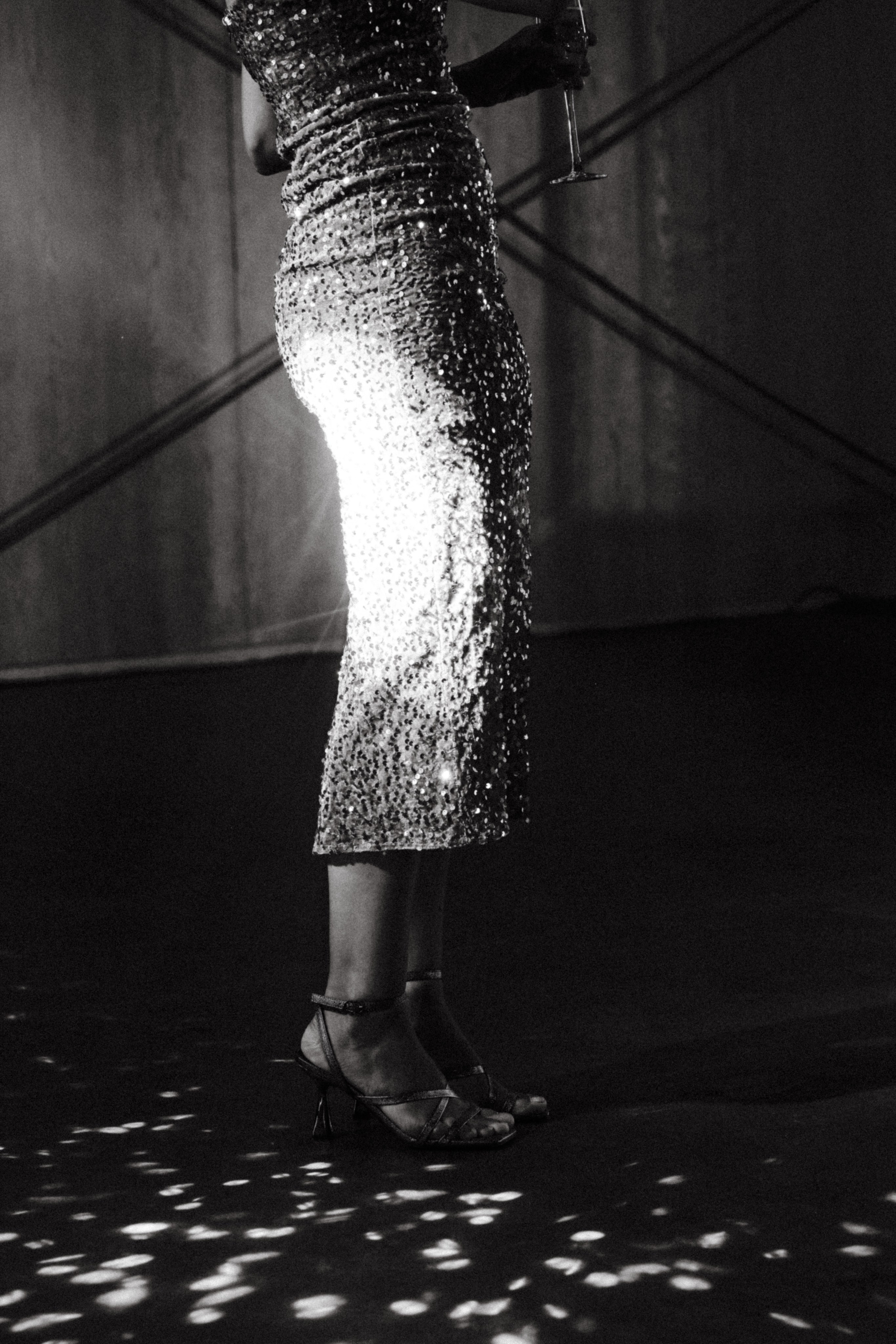 Backstage для агентства «SALT.WEDDING». Свадебный фотограф Елизавета Беляева