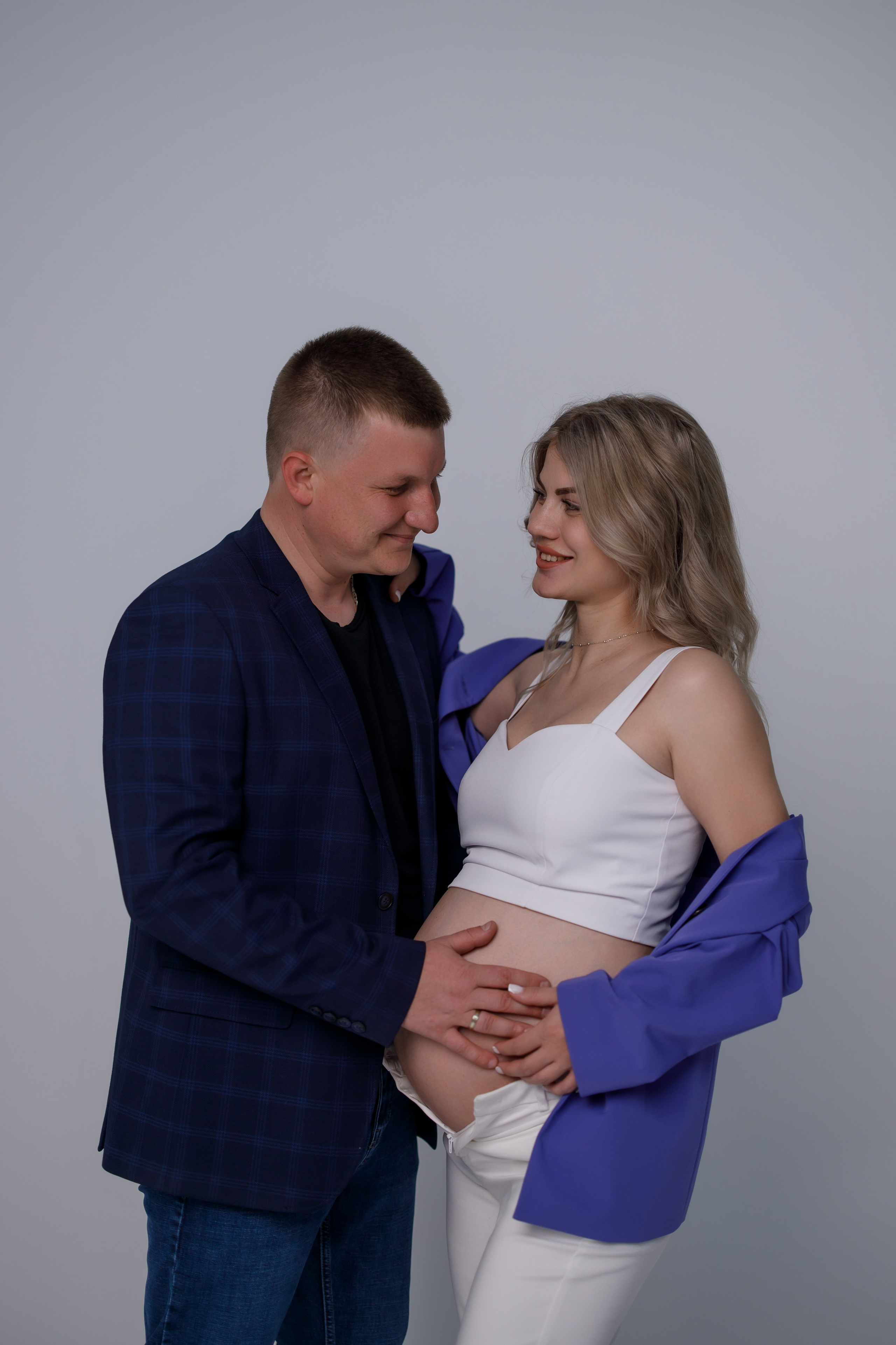 Парные. Фотограф и видеограф Москва Анапа