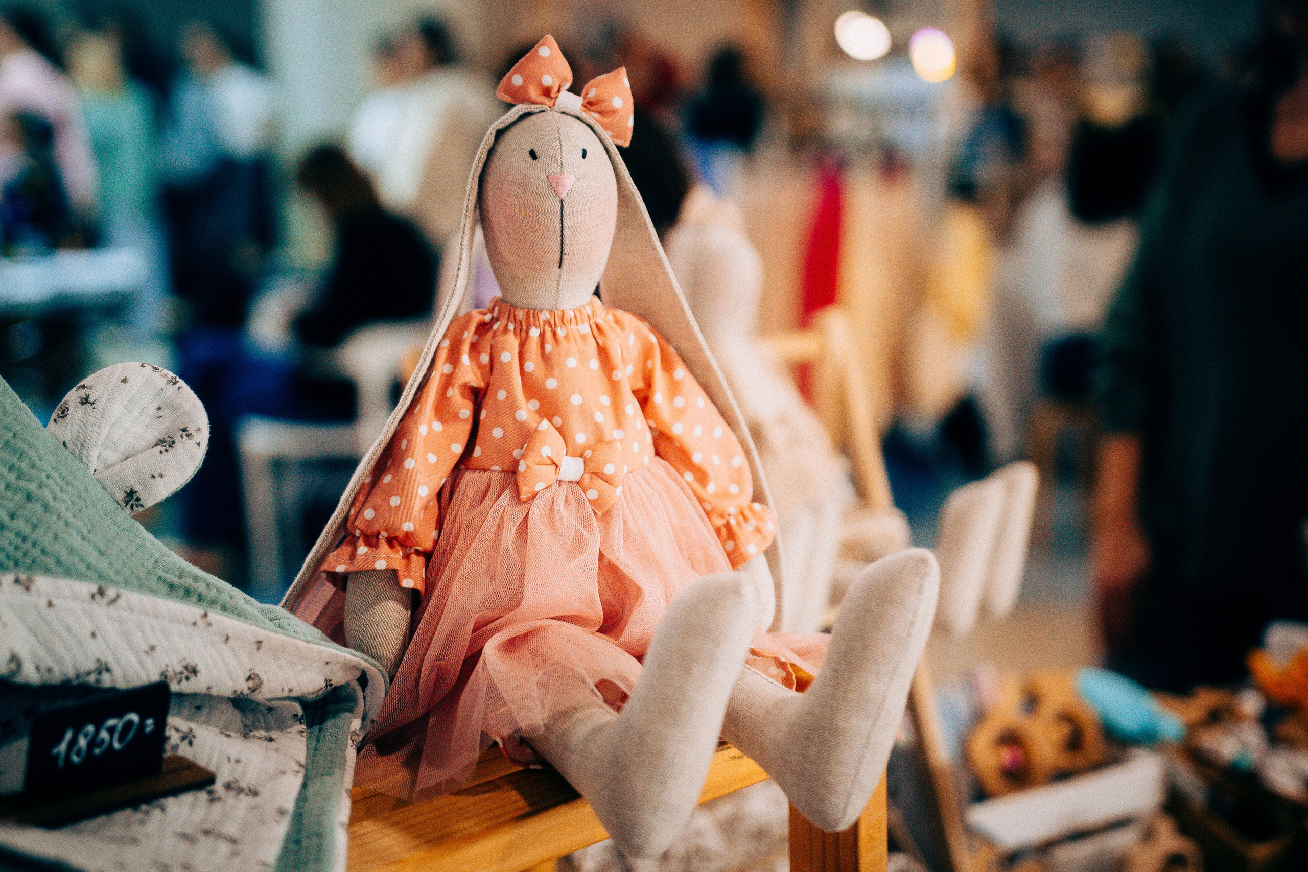 Добромаркет 26 октября 2025. Валентин Гальетов — фотограф в Чебоксарах