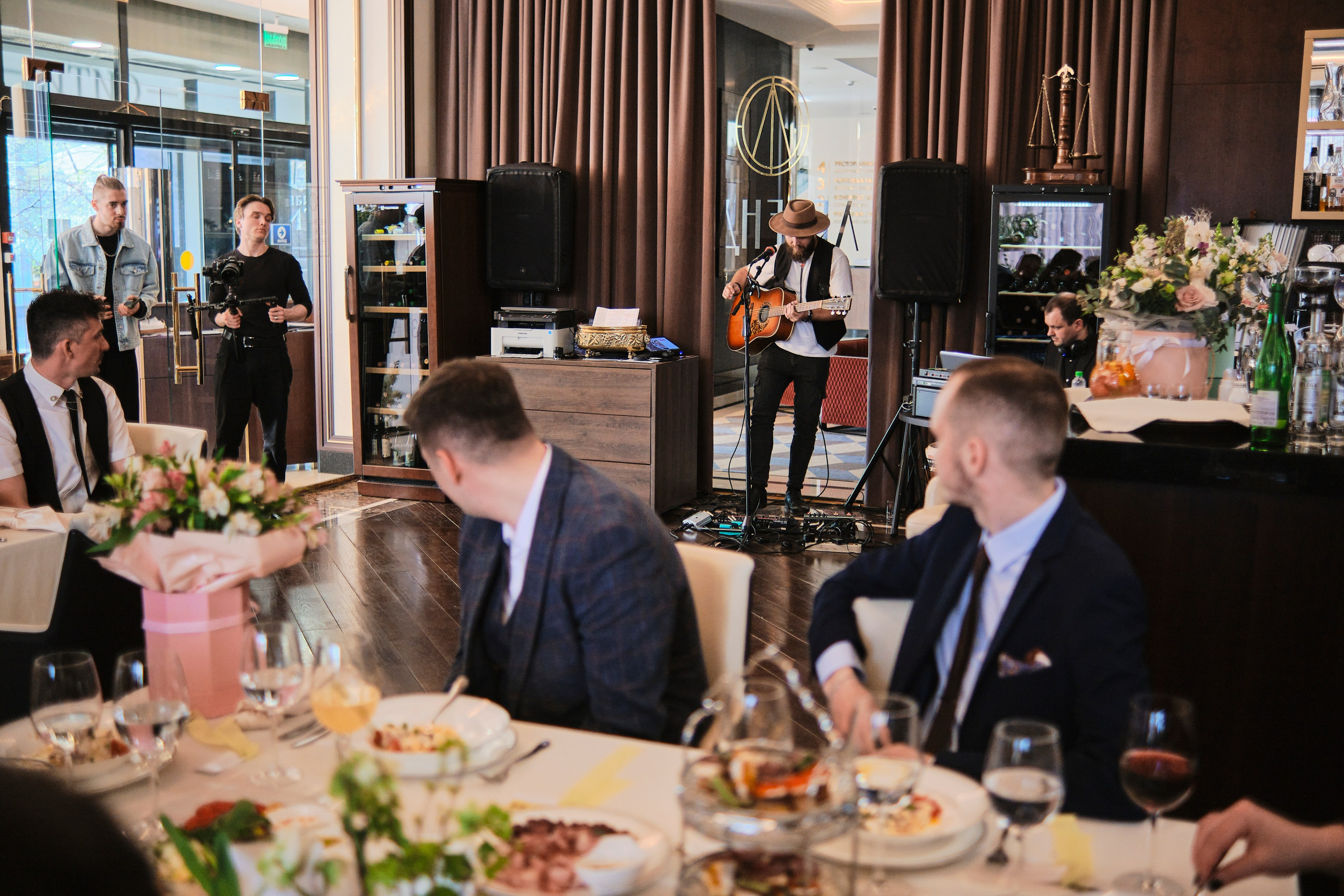 Вероника и Иван | 2023. Матвей Яворский — фотограф в Челябинске