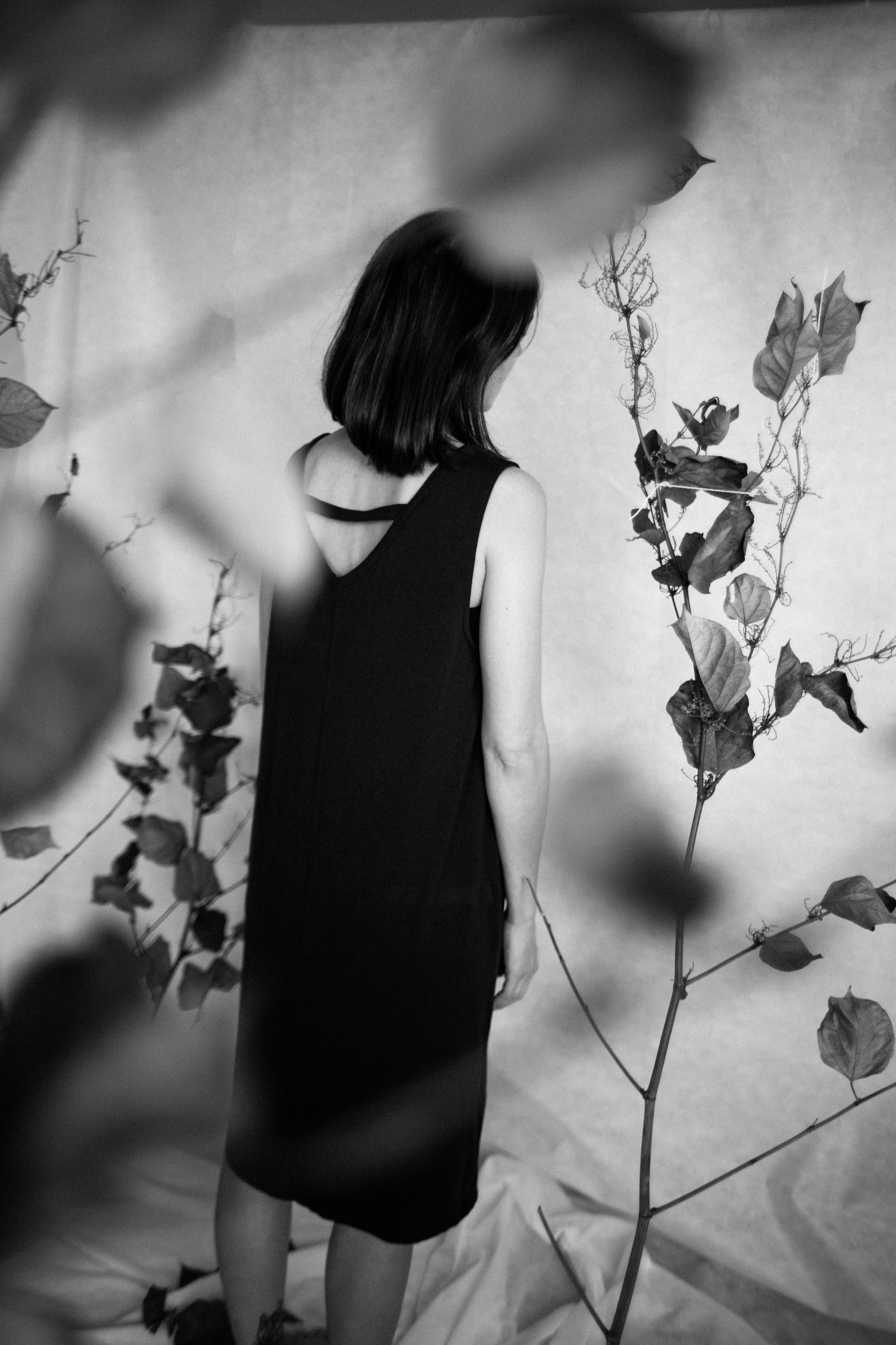 ДОМАшняя фотостудия. Фотограф в Нижнем Новгороде