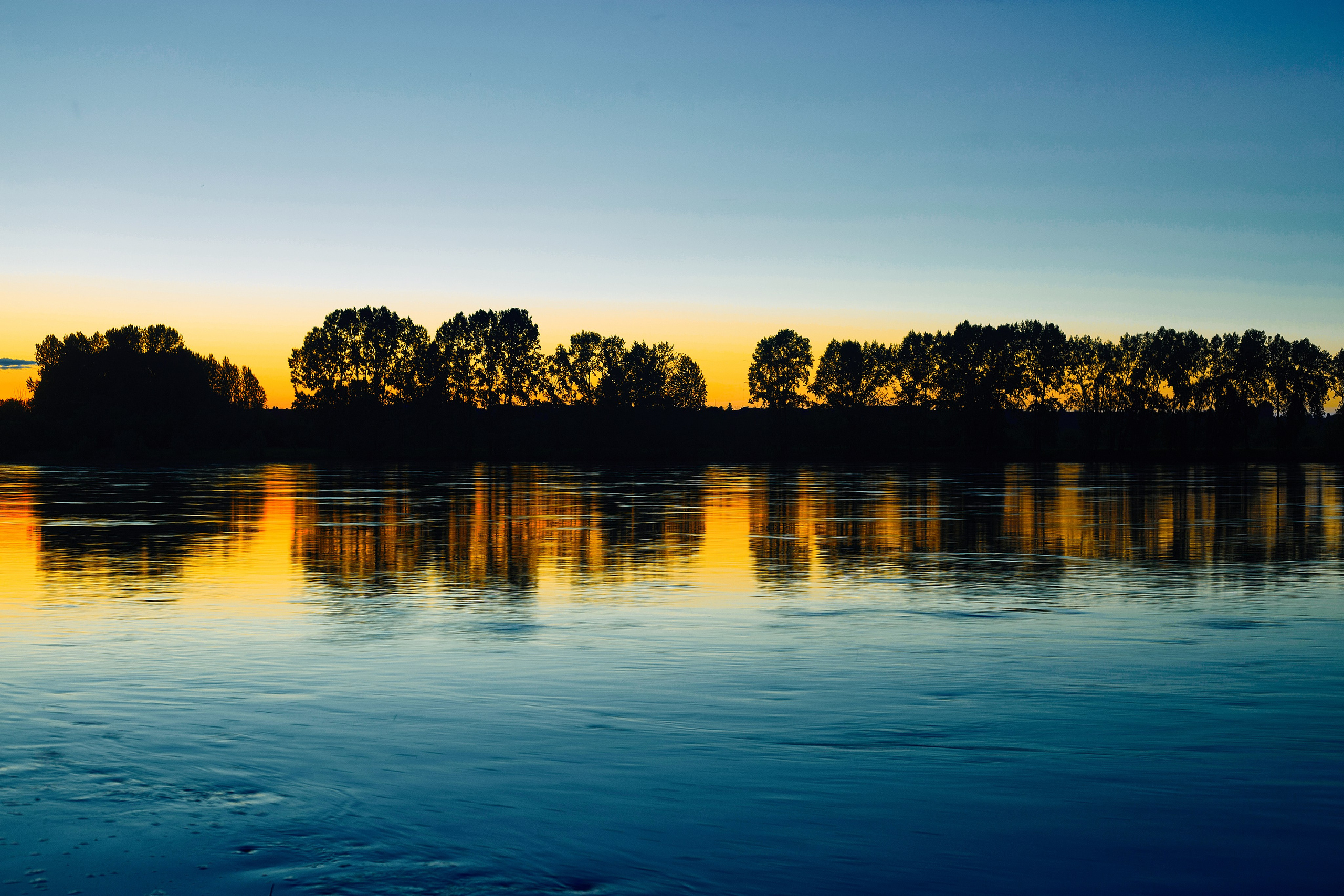 Снимки для продажи. Портретный, семейный и beauty фотограф в Краснодаре Артемий Сметанин
