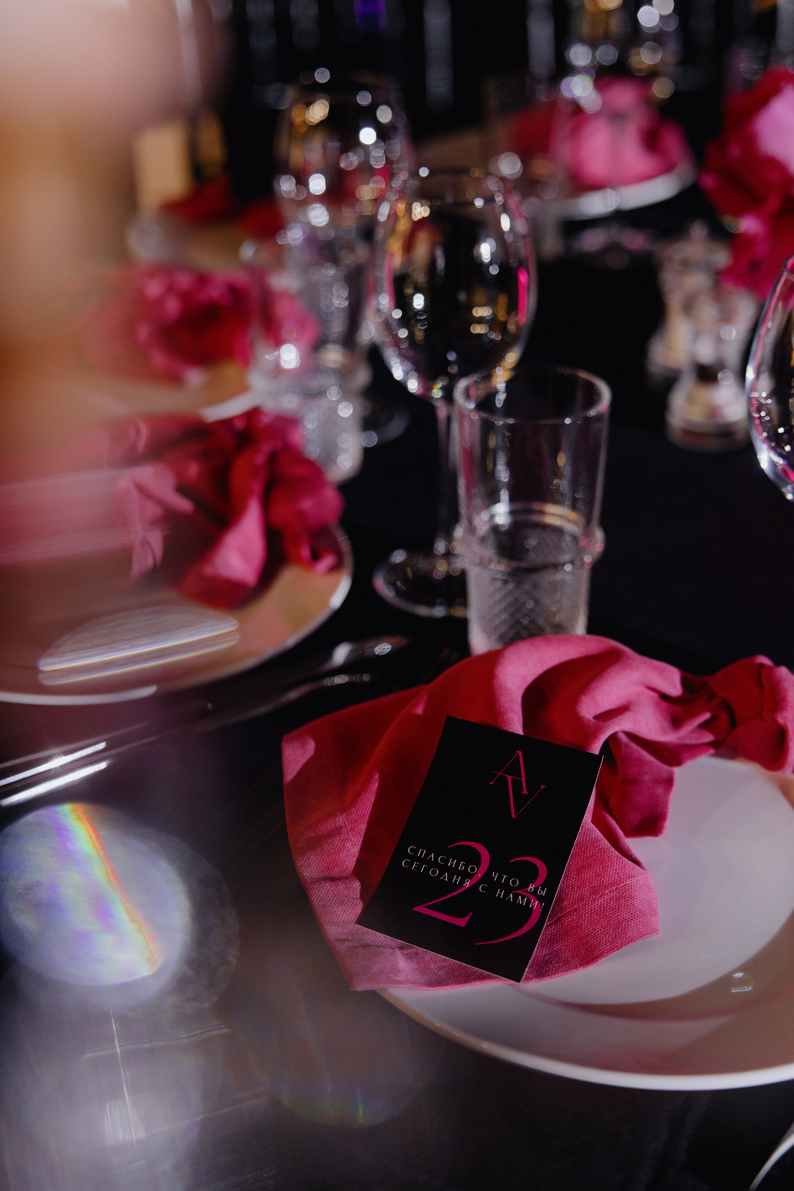 Андрей и Вика. Свадебный фотограф Лопатин Василий