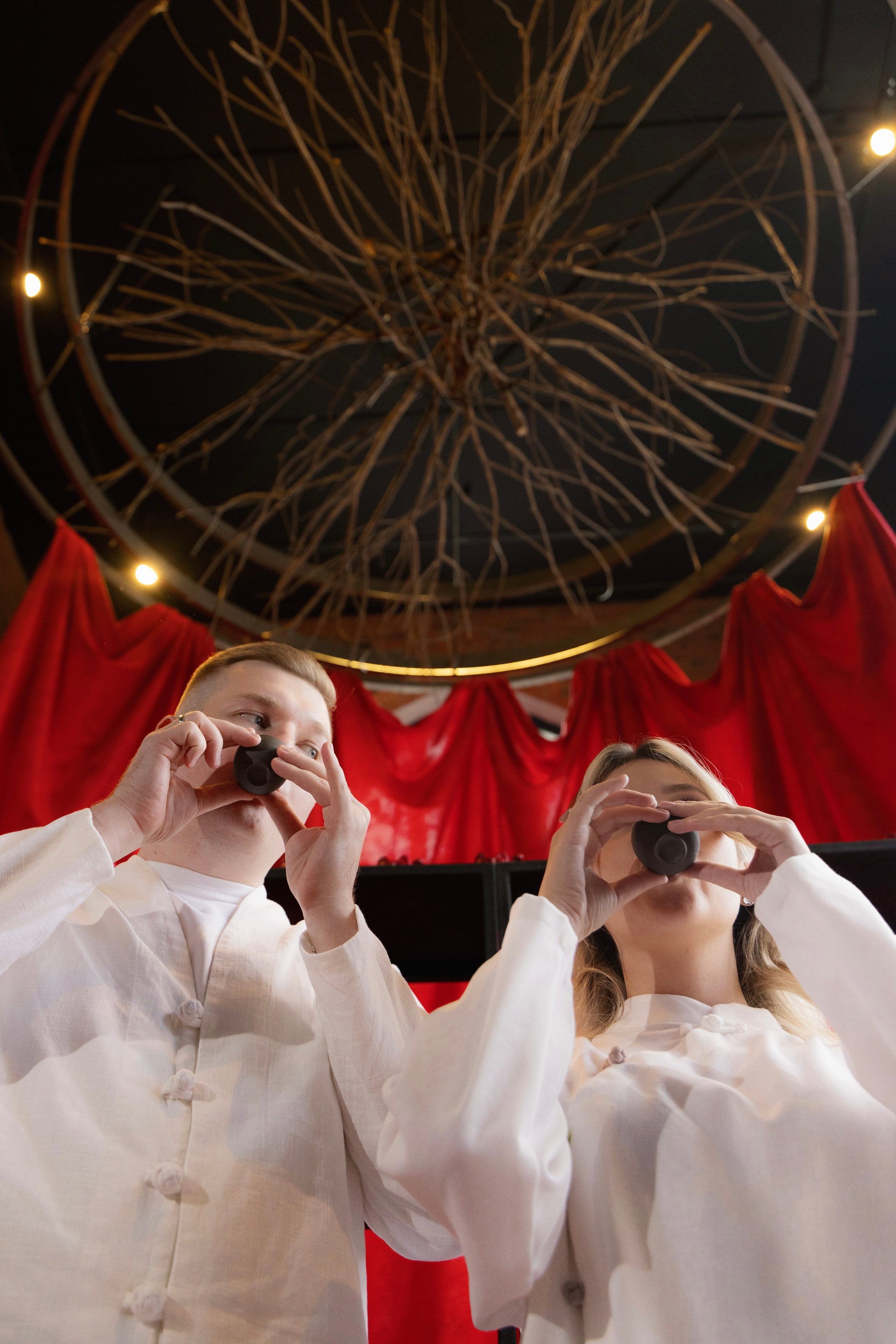 Сева и Карина. Свадебный и семейный фотограф в Красноярске Прохорова Екатерина