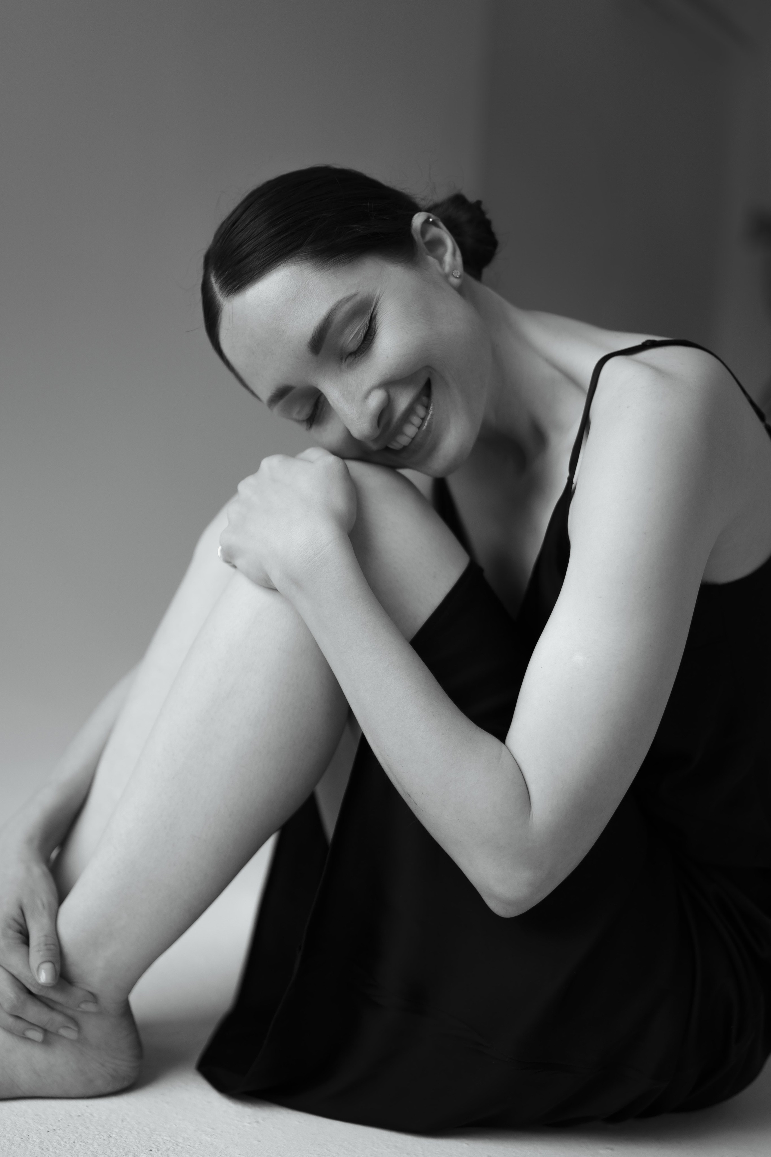 Катерина. Портретный и семейный фотограф в Пятигорске Кутырева Ксения