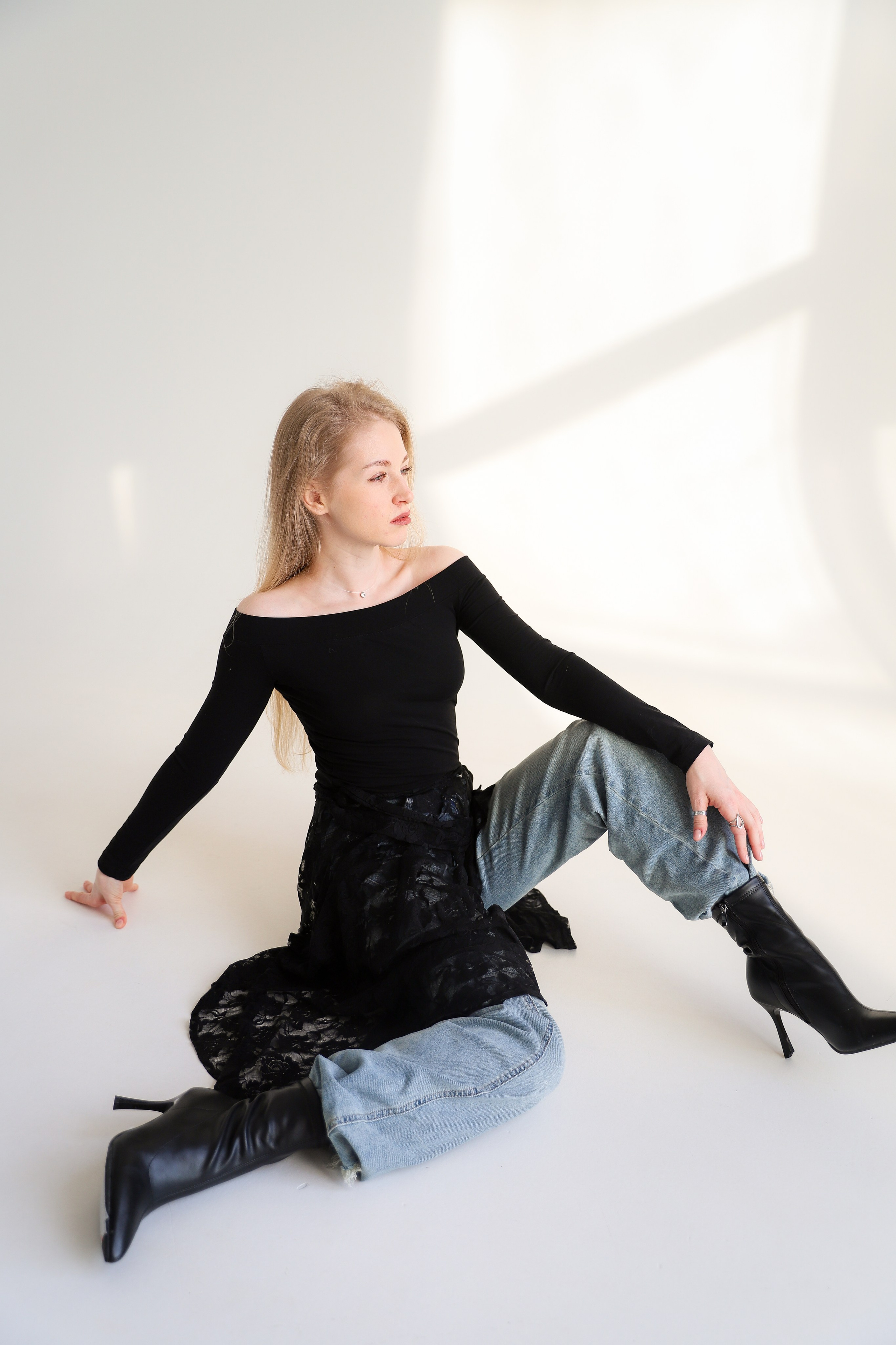 Маша. Фотограф в Сургуте Брызгунова Анастасия