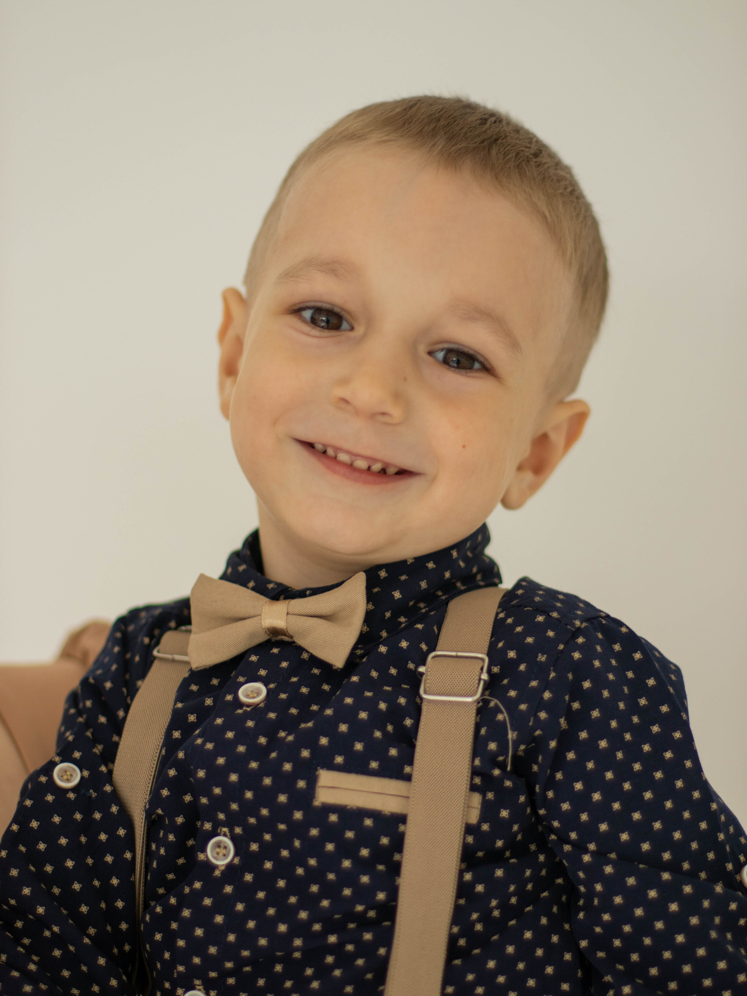 Роман с мамой. Семейный фотограф в Ангарске Екатерина Трифонова