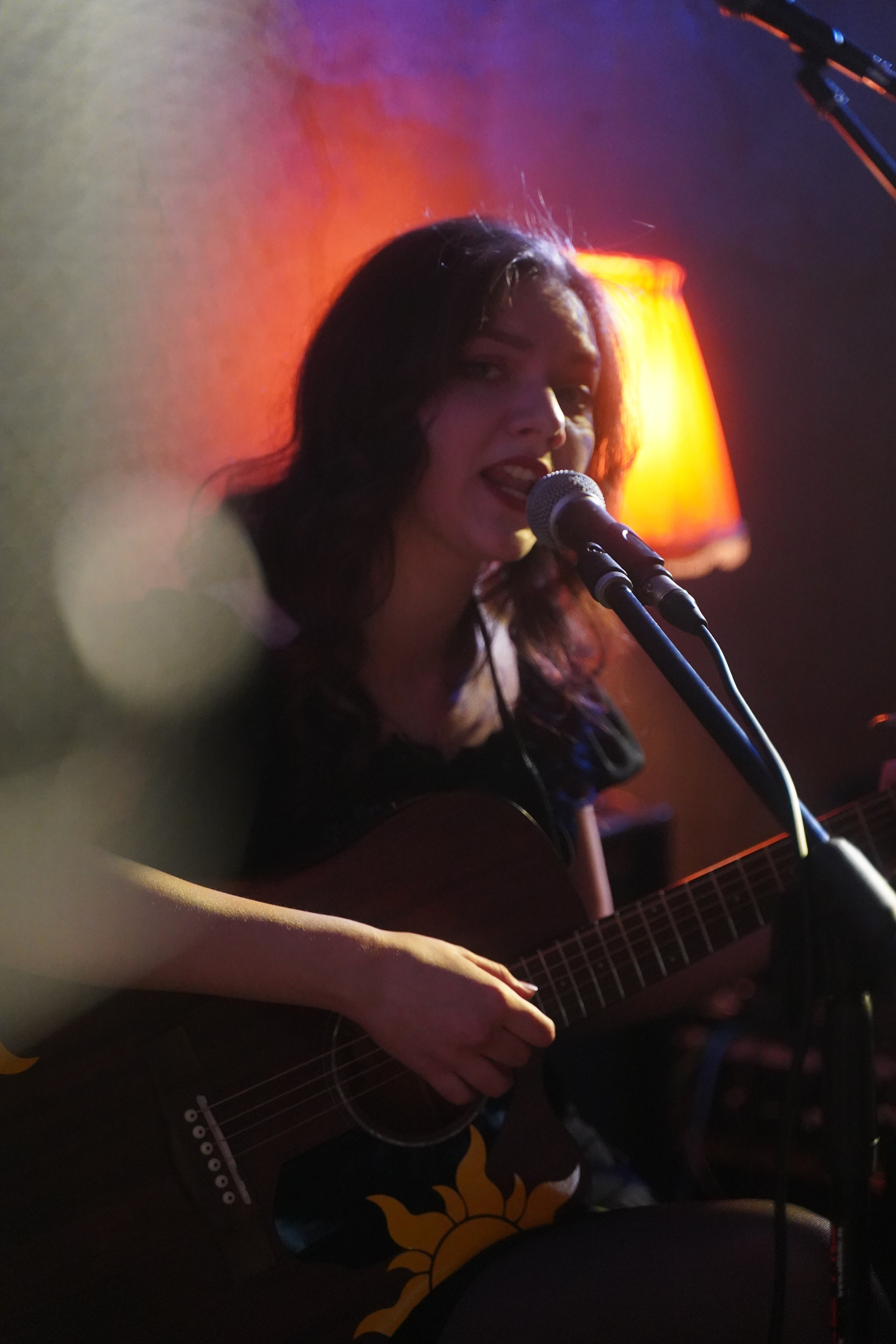 Концерт. Видео и Фото