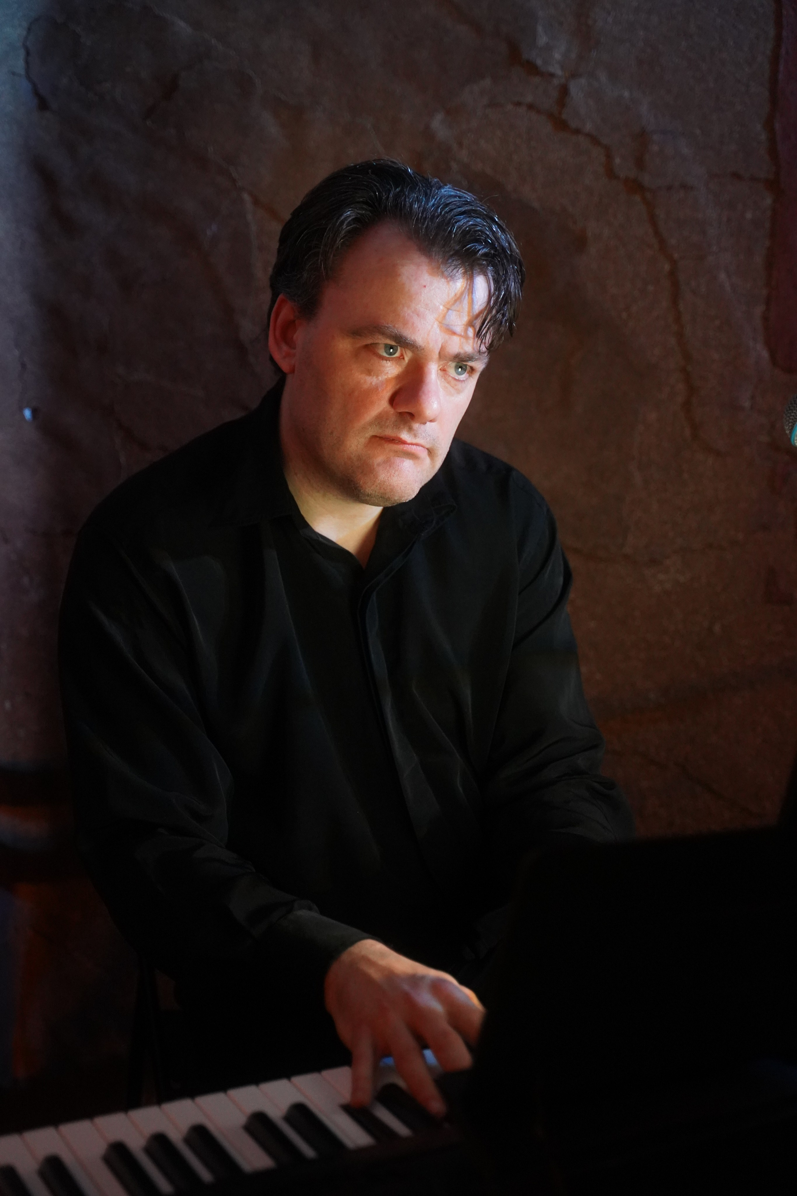 Концерт. Видео и Фото