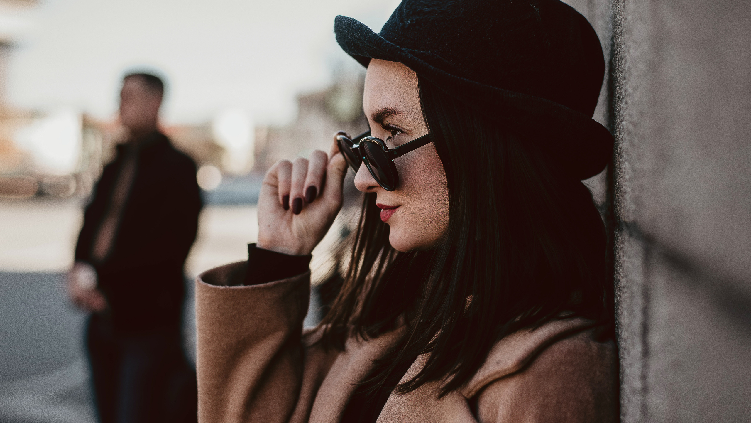 Lesya & Stanislav. Фотограф Мария Хлебникова Санкт-Петербург Москва