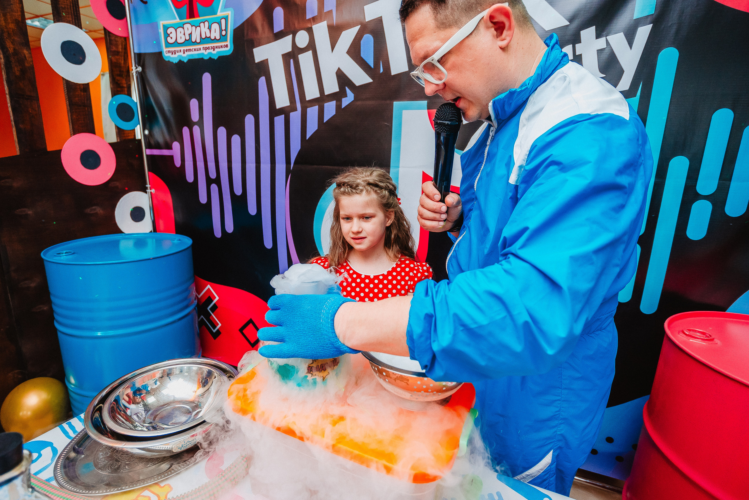 Дарине 7 лет. Фотограф Мария Хлебникова Санкт-Петербург Москва