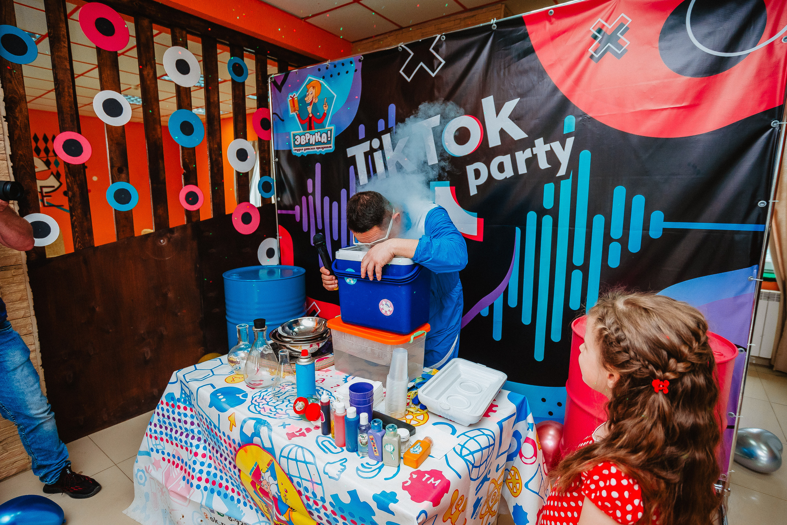 Дарине 7 лет. Фотограф Мария Хлебникова Санкт-Петербург Москва