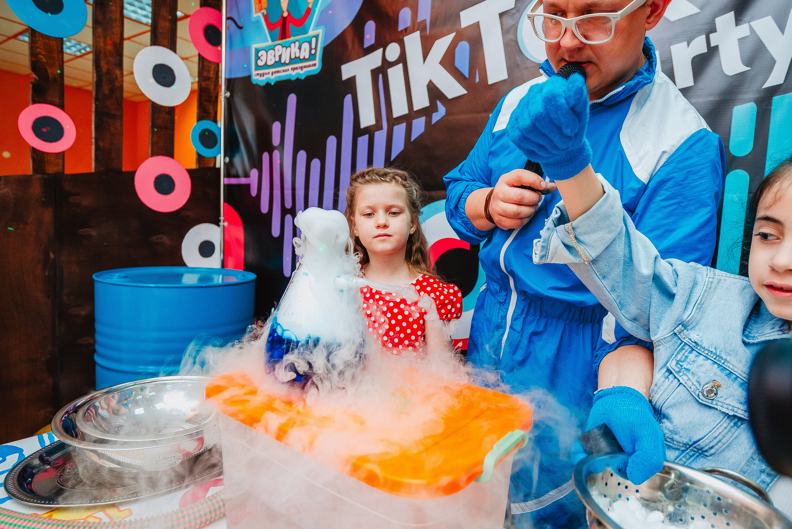 Дарине 7 лет. Фотограф Мария Хлебникова Санкт-Петербург Москва