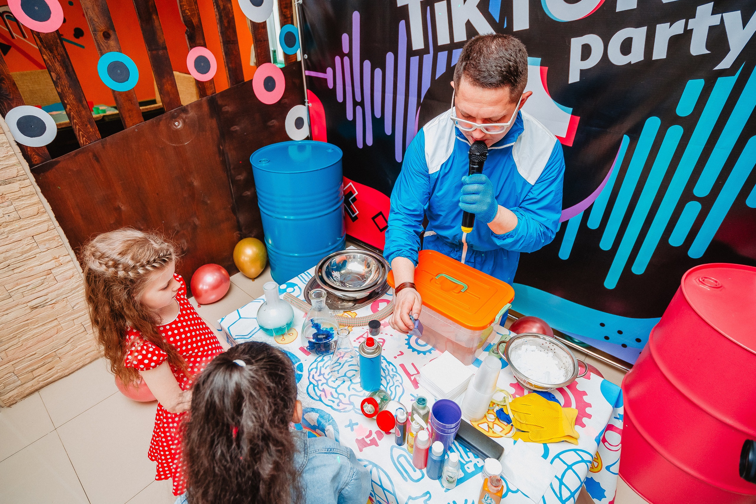 Дарине 7 лет. Фотограф Мария Хлебникова Санкт-Петербург Москва