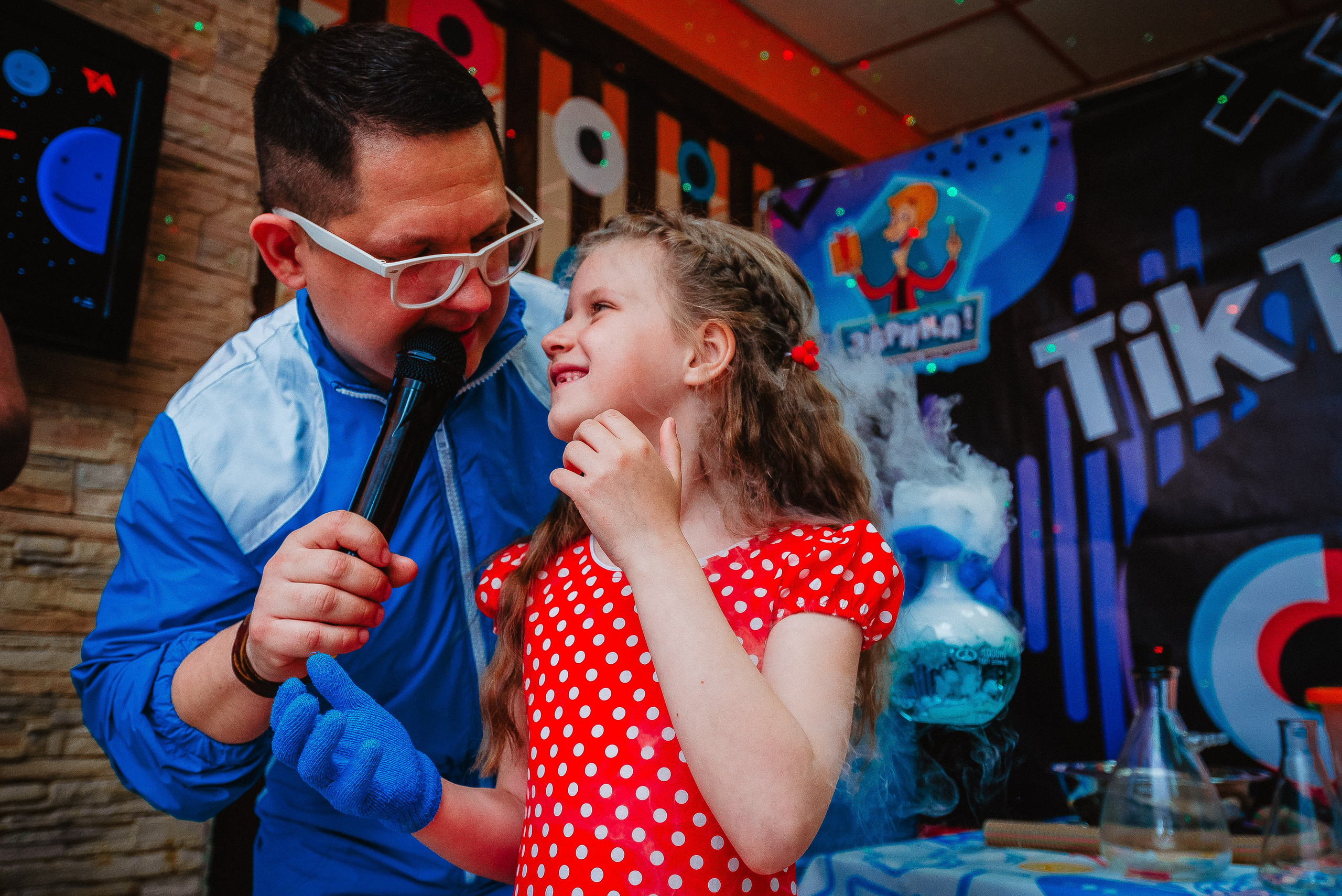 Дарине 7 лет. Фотограф Мария Хлебникова Санкт-Петербург Москва