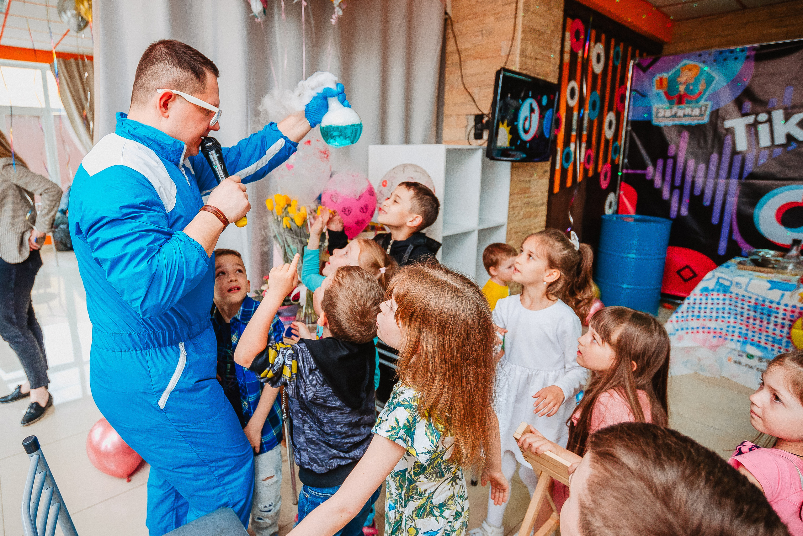 Дарине 7 лет. Фотограф Мария Хлебникова Санкт-Петербург Москва
