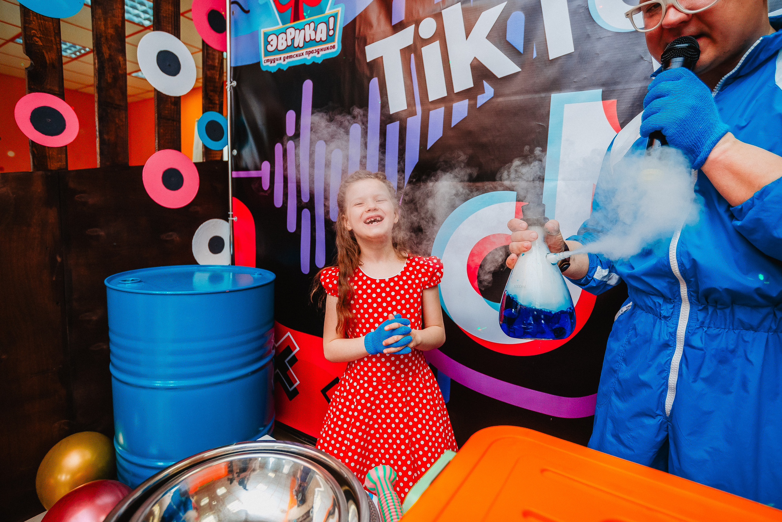 Дарине 7 лет. Фотограф Мария Хлебникова Санкт-Петербург Москва