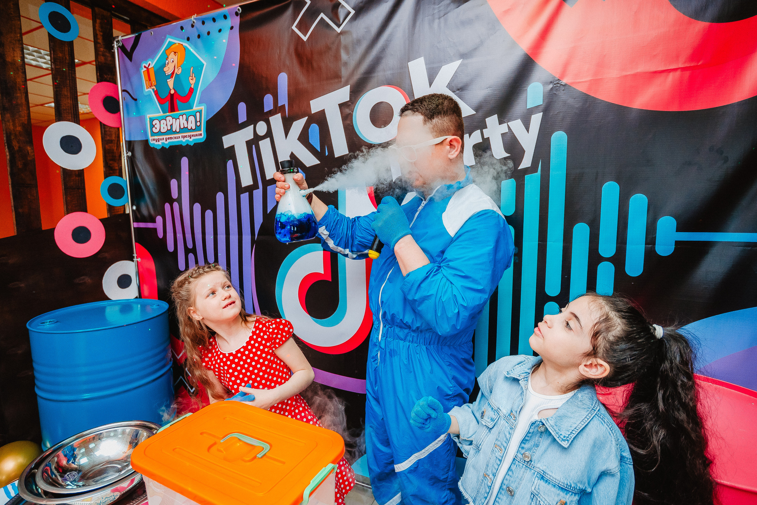 Дарине 7 лет. Фотограф Мария Хлебникова Санкт-Петербург Москва