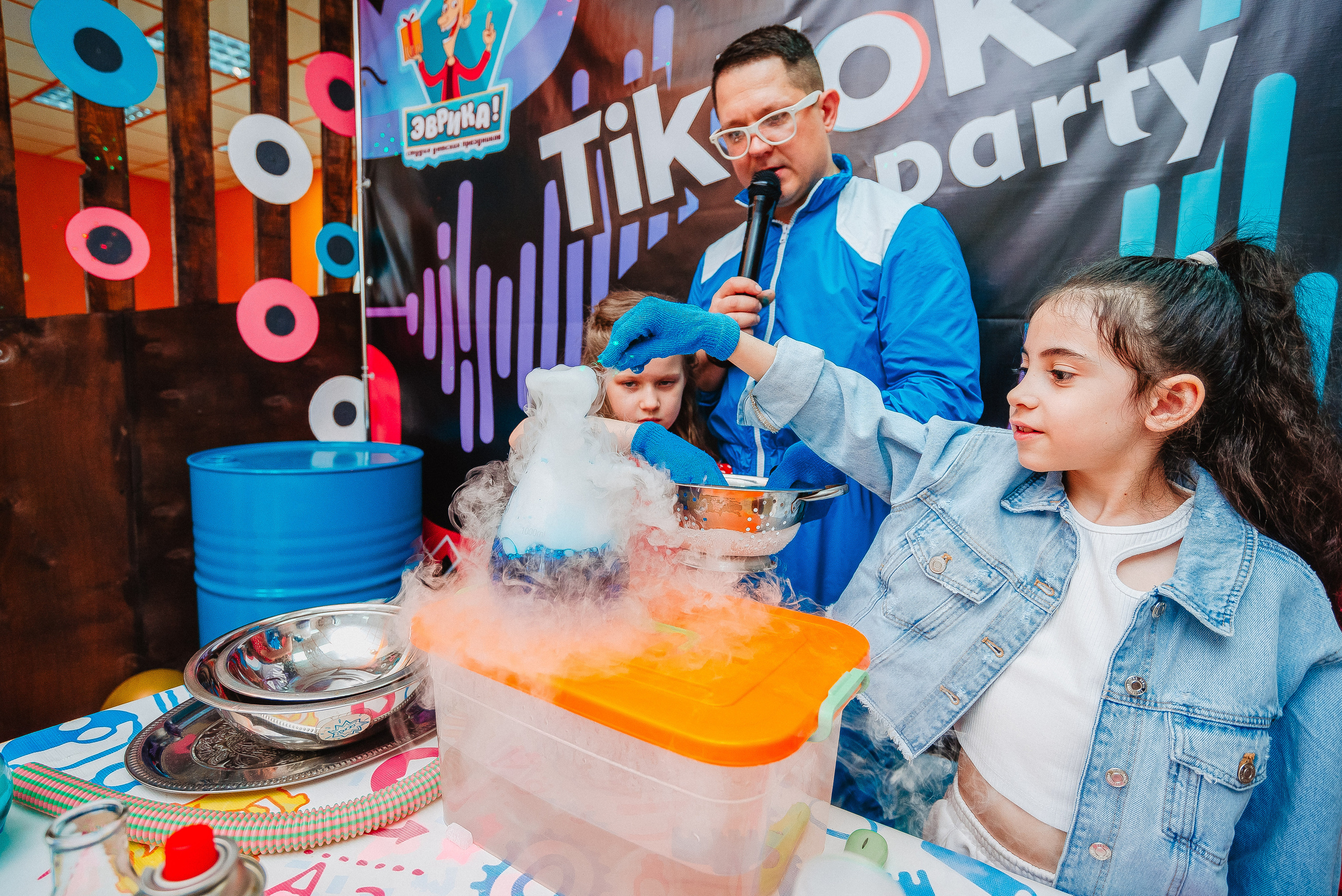 Дарине 7 лет. Фотограф Мария Хлебникова Санкт-Петербург Москва