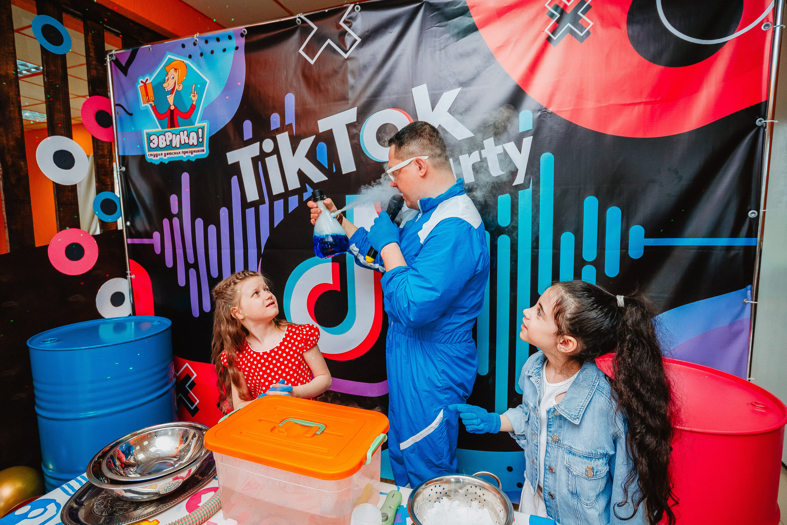 Дарине 7 лет. Фотограф Мария Хлебникова Санкт-Петербург Москва