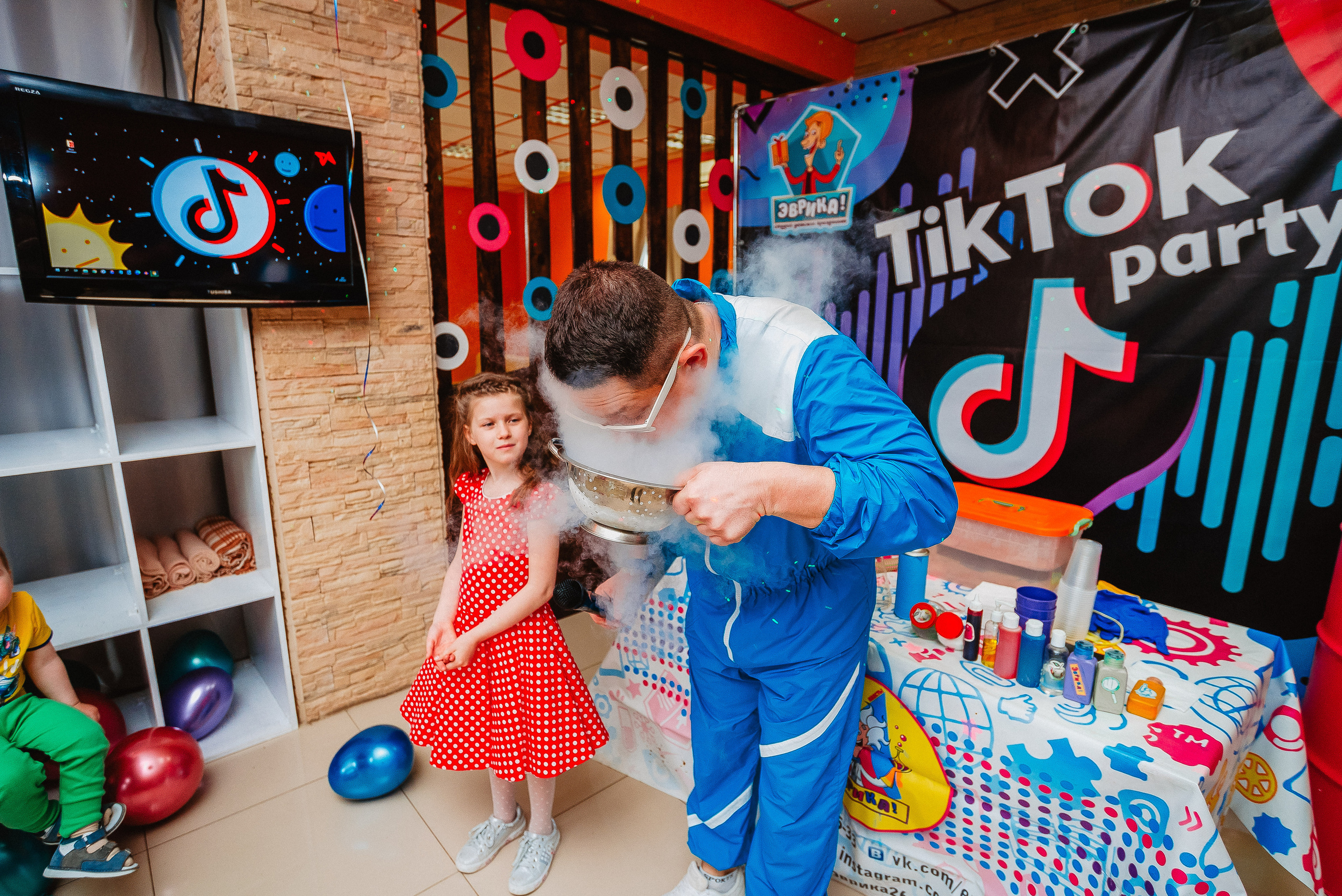 Дарине 7 лет. Фотограф Мария Хлебникова Санкт-Петербург Москва