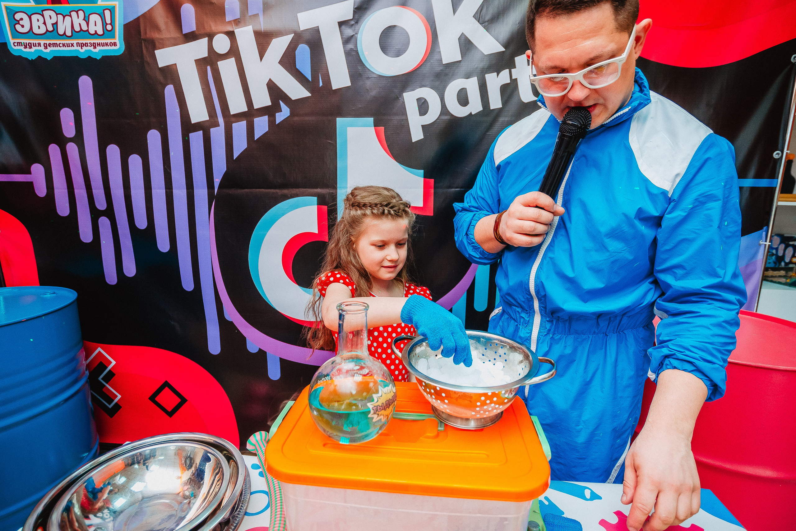 Дарине 7 лет. Фотограф Мария Хлебникова Санкт-Петербург Москва