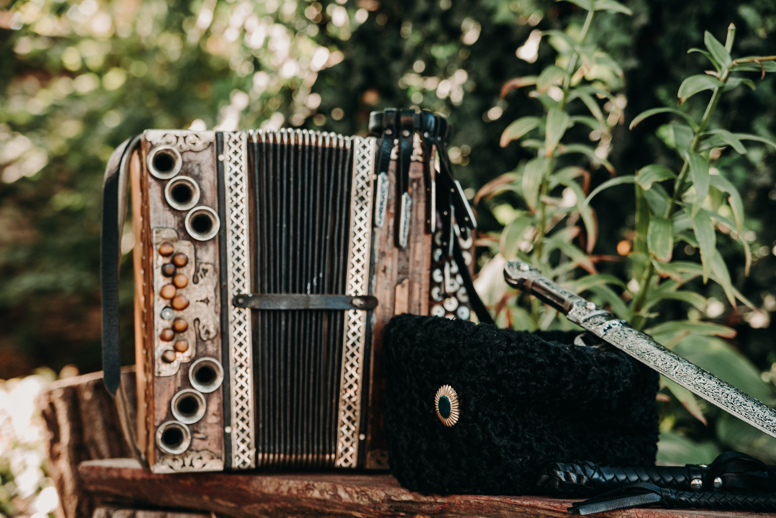 Сватовство. Фотограф Мария Хлебникова Санкт-Петербург Москва