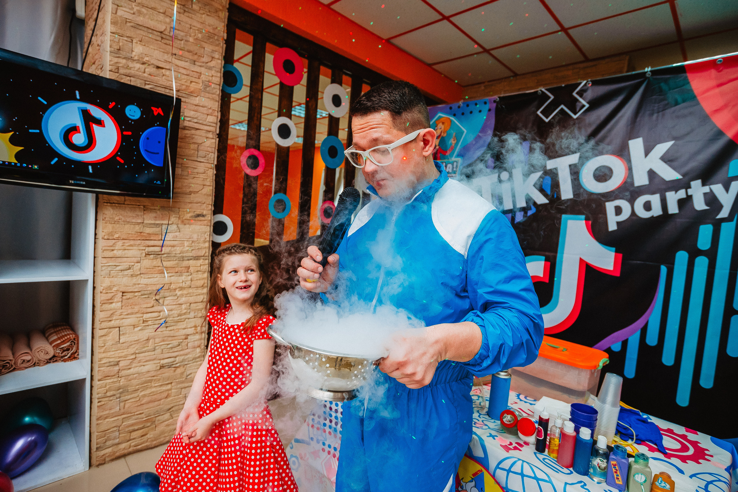 Дарине 7 лет. Фотограф Мария Хлебникова Санкт-Петербург Москва