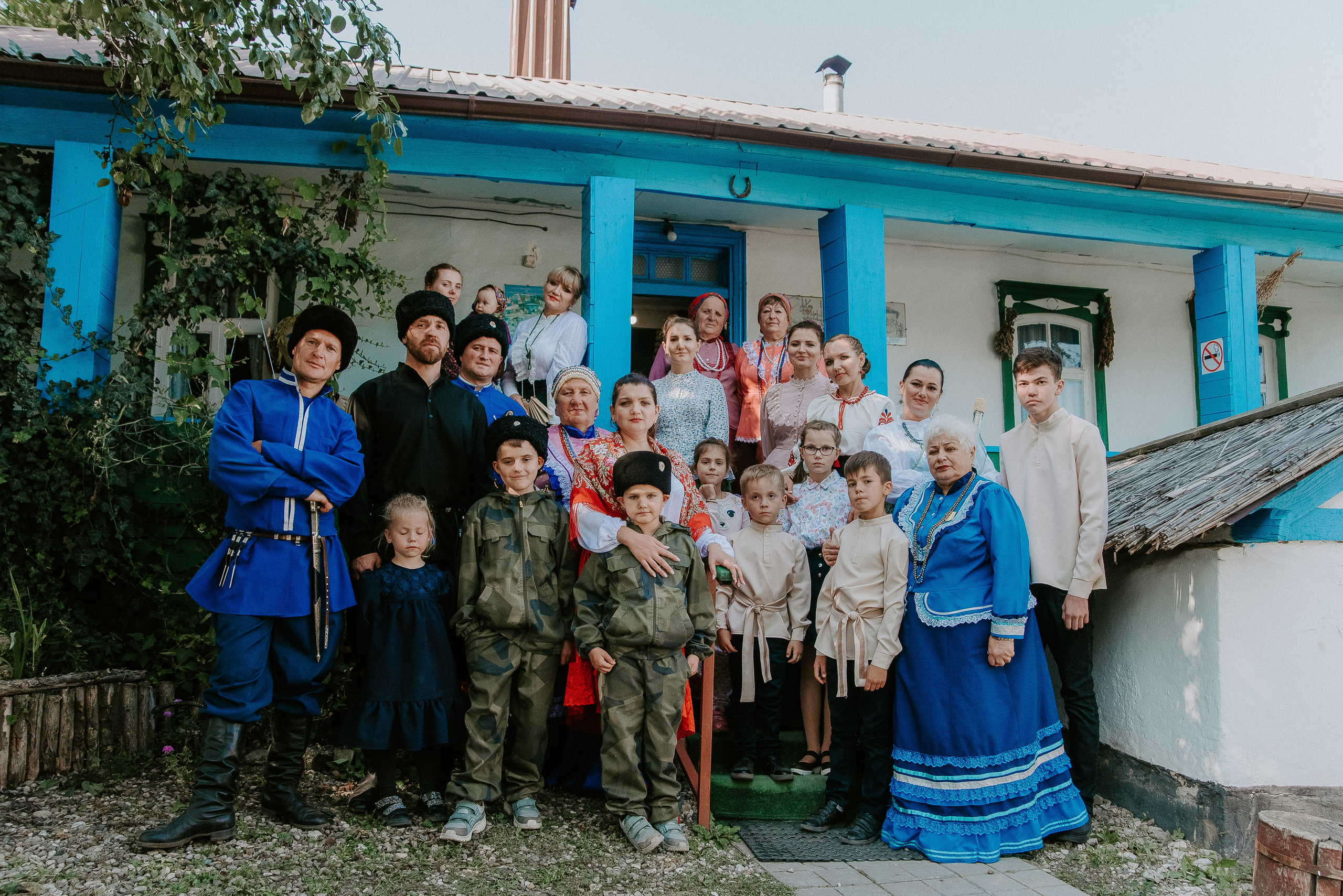 Сватовство. Фотограф Мария Хлебникова Санкт-Петербург Москва