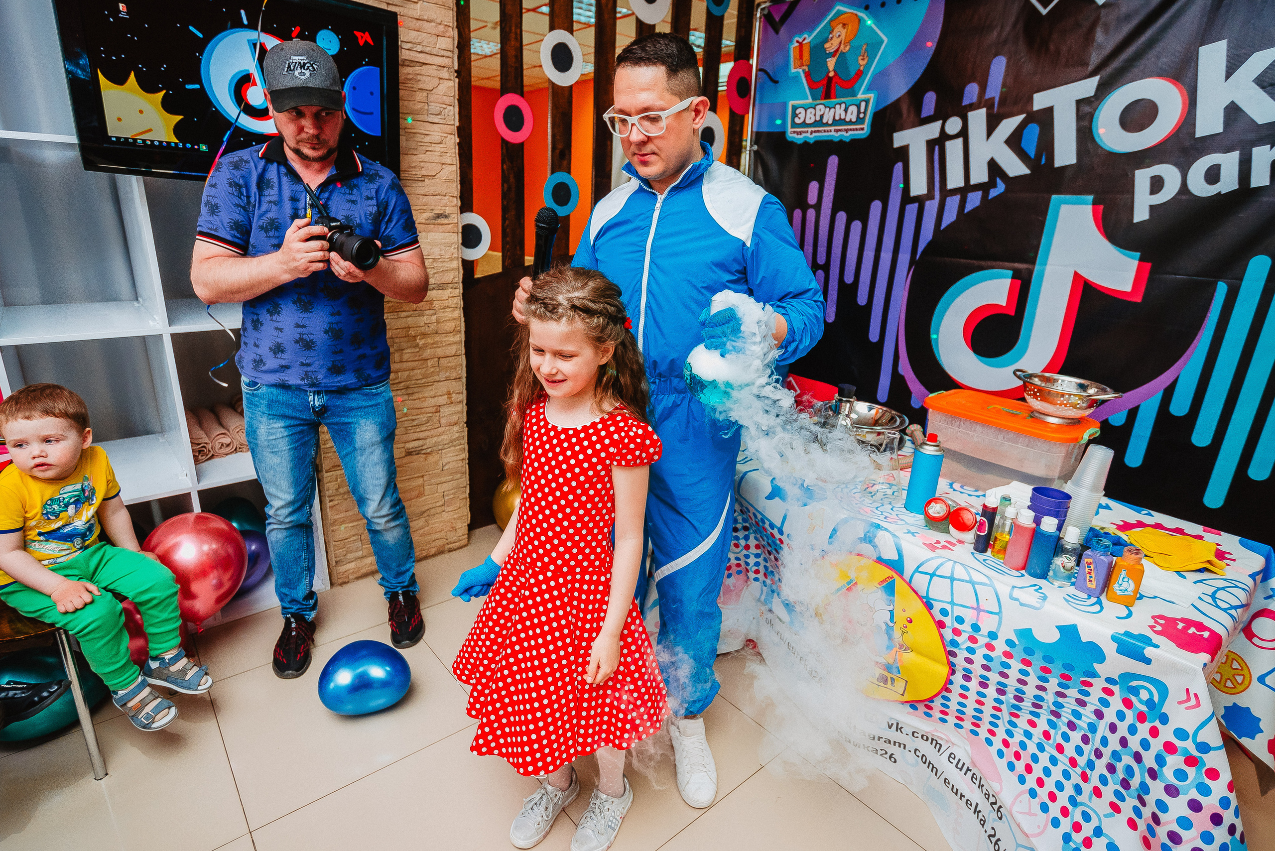 Дарине 7 лет. Фотограф Мария Хлебникова Санкт-Петербург Москва