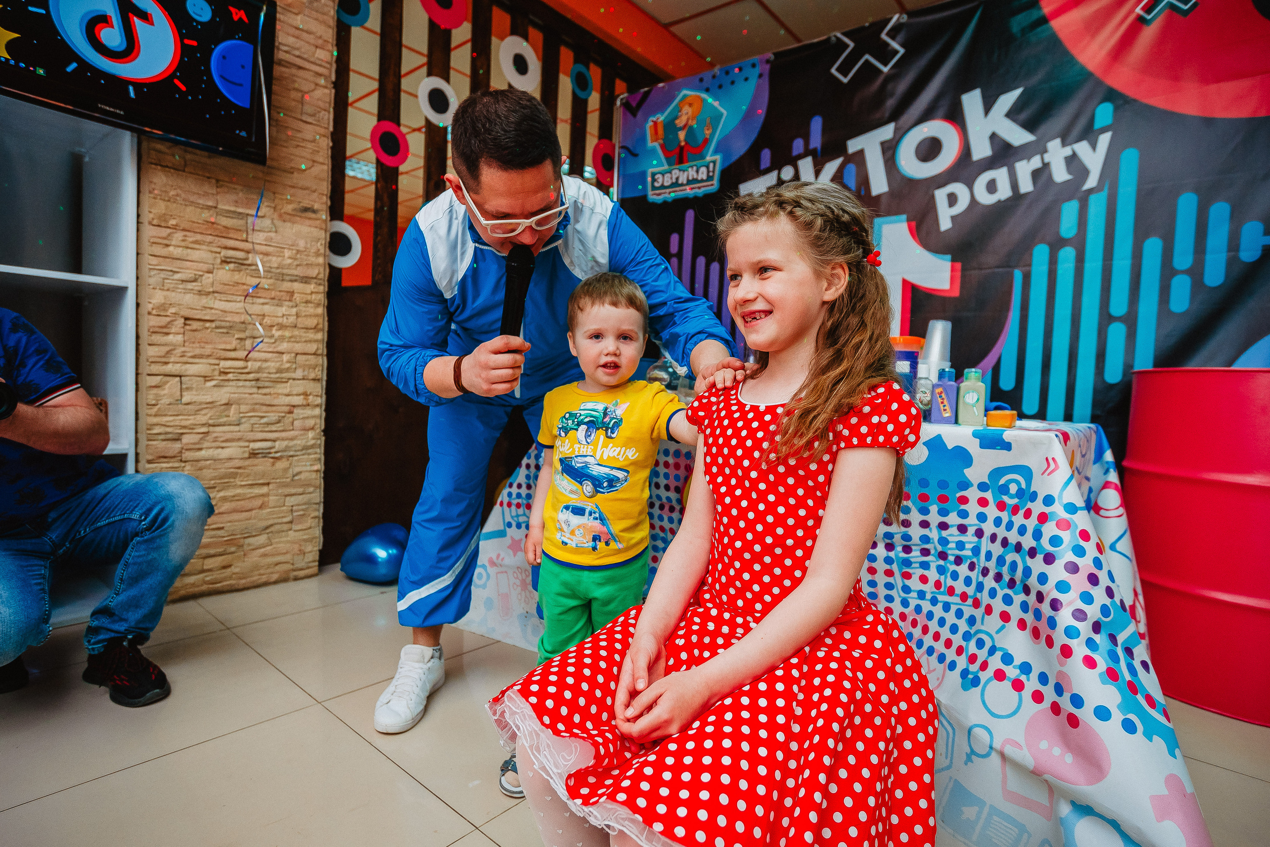 Дарине 7 лет. Фотограф Мария Хлебникова Санкт-Петербург Москва