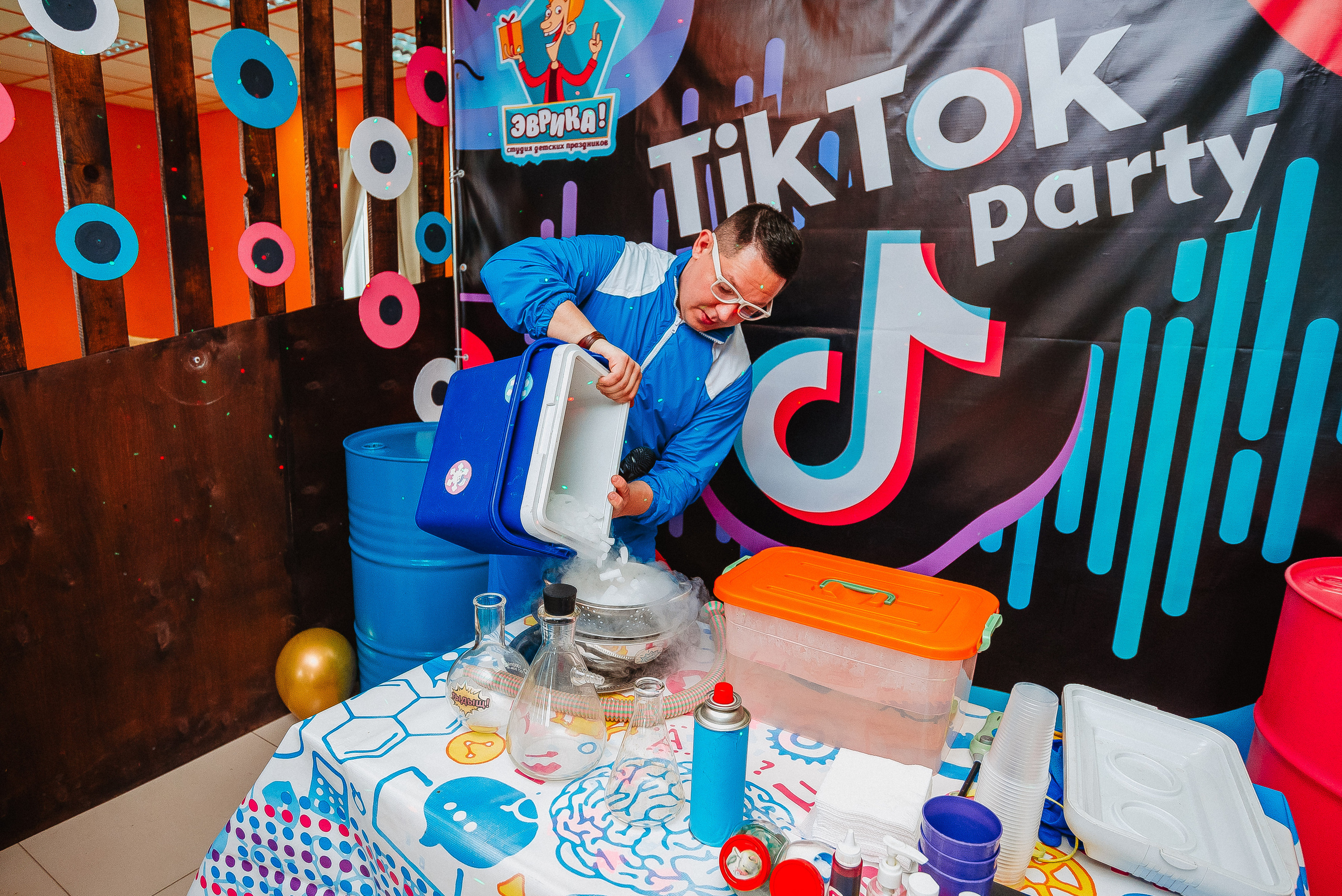 Дарине 7 лет. Фотограф Мария Хлебникова Санкт-Петербург Москва