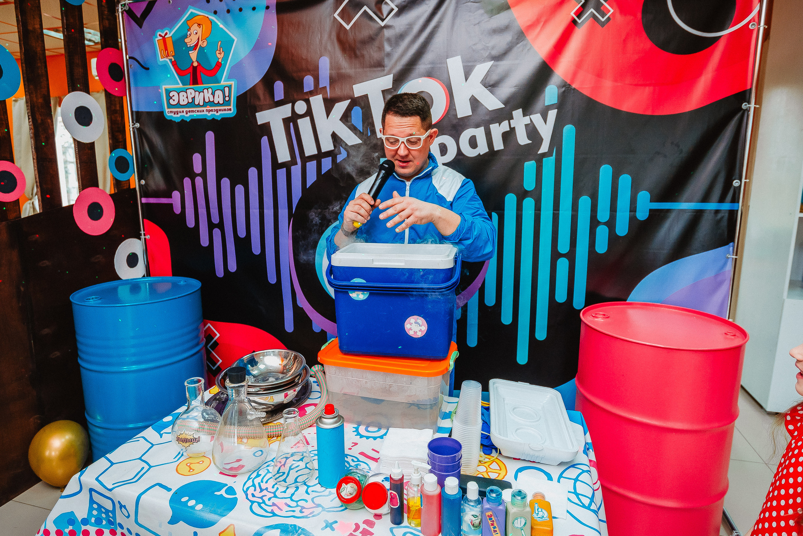 Дарине 7 лет. Фотограф Мария Хлебникова Санкт-Петербург Москва