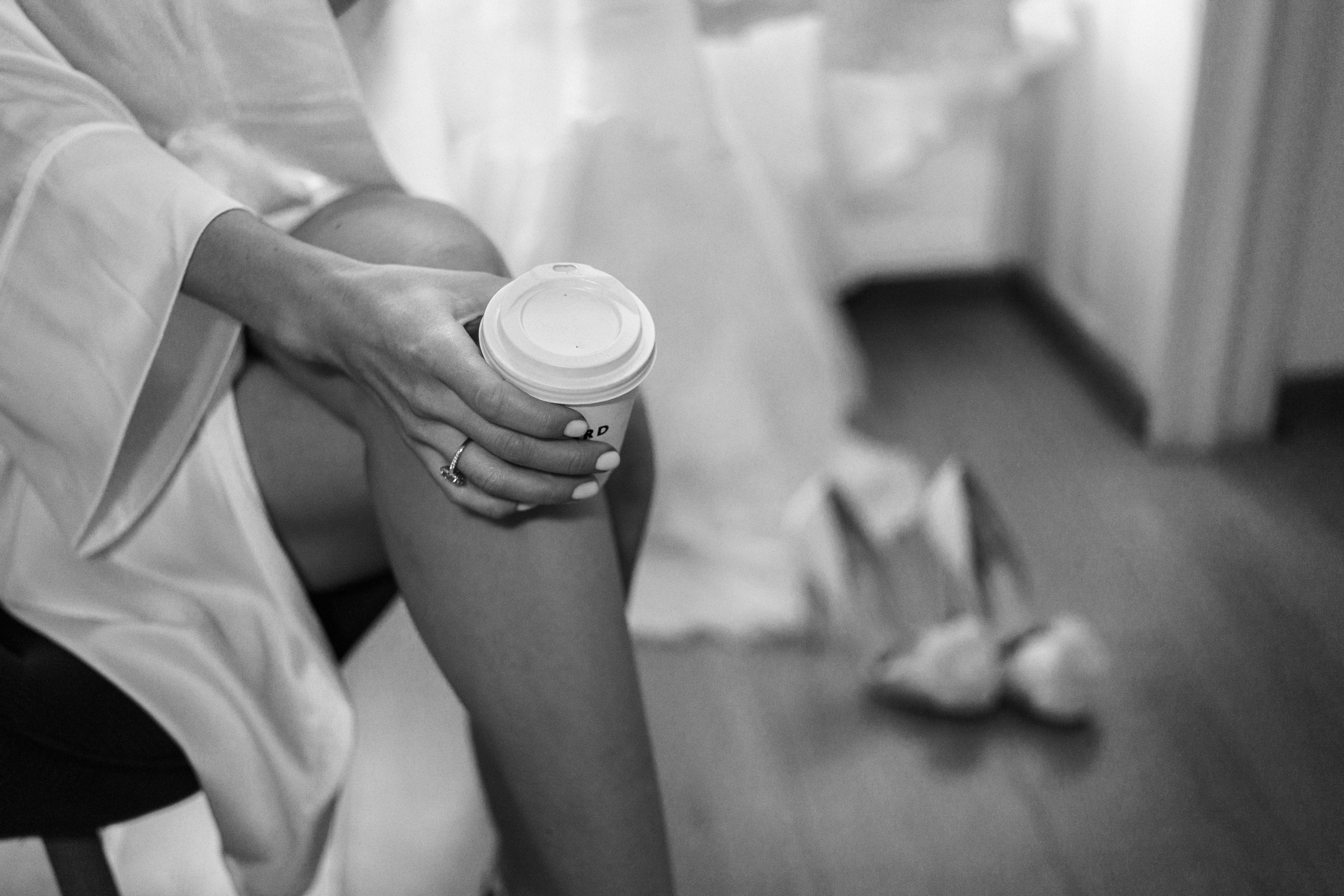 Мцхета: Игорь и Анна. Свадебный и индивидуальный фотограф Татьяна Гуляева