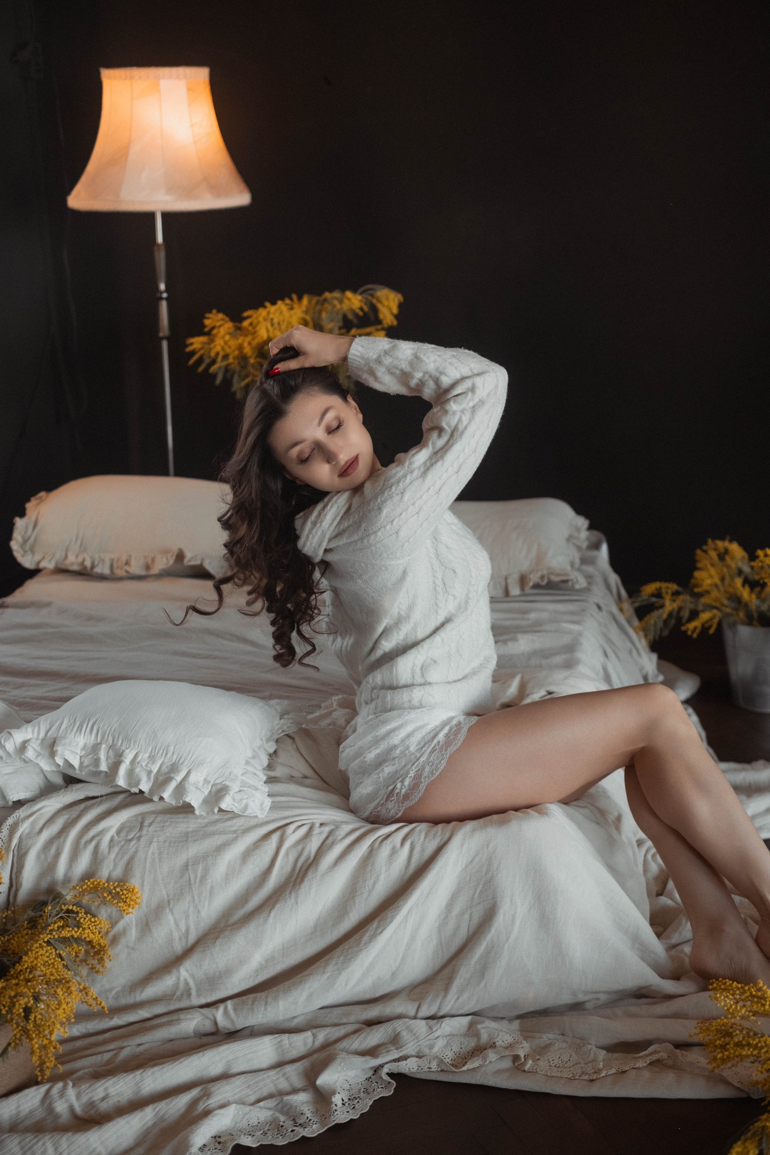 Юлия. Свадебный и семейный фотограф г. Волгоград Биленко Ангелина