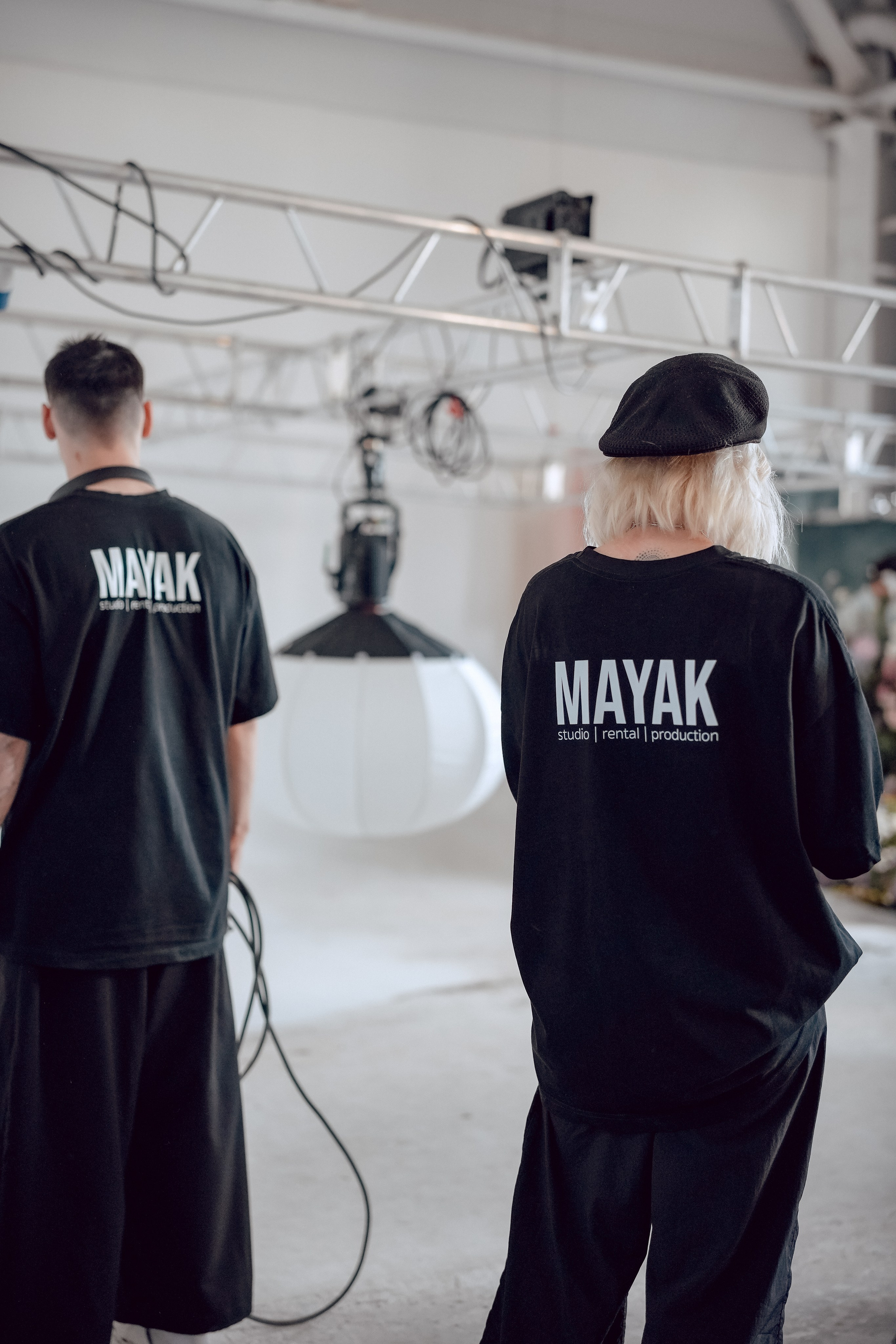 Фотофестиваль Wfolio. Портретный и семейный фотограф в Москве/Видное