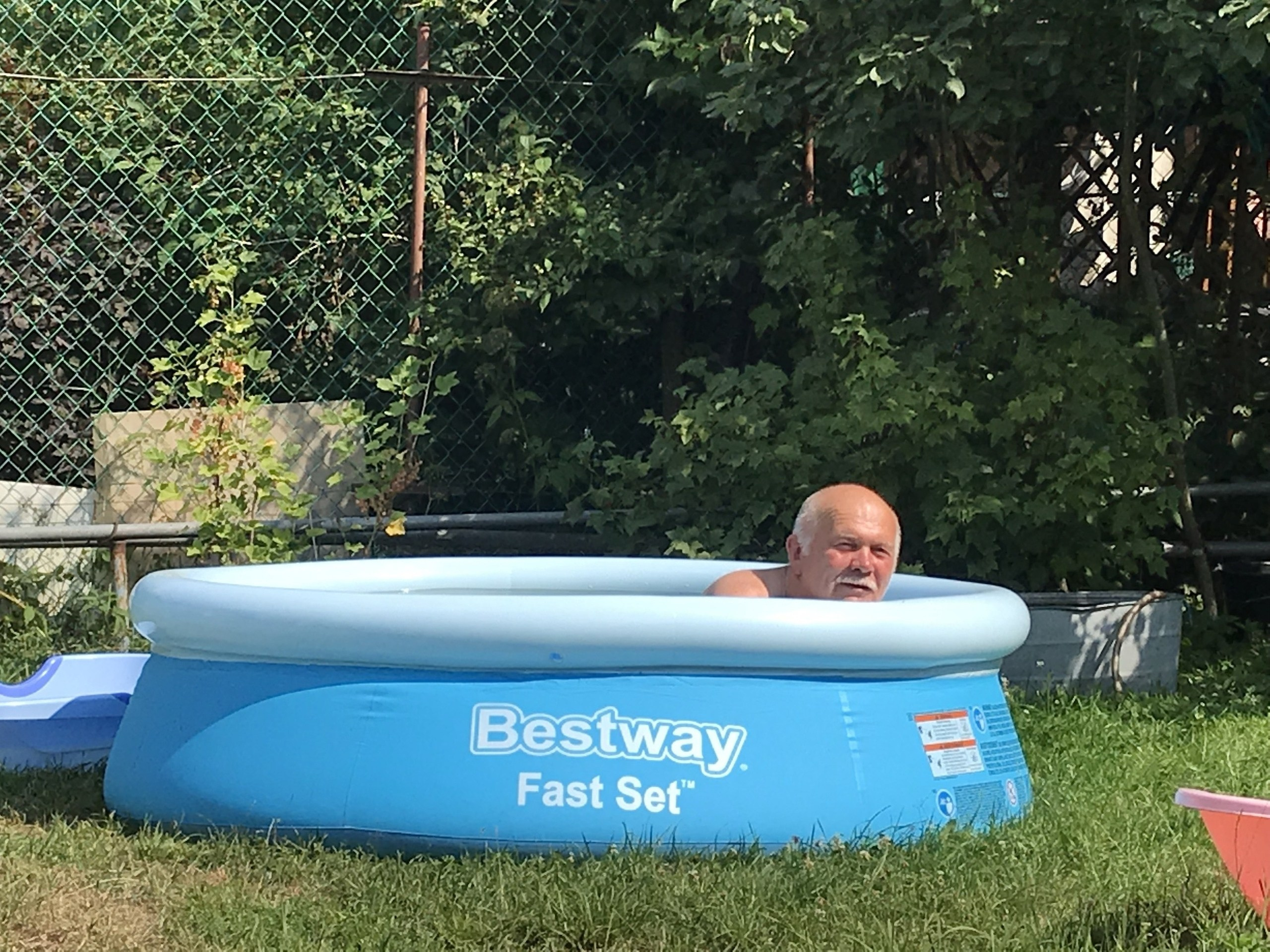 Мусихин Михаил Аркадьевич — сайт памяти о добром и светлом человеке