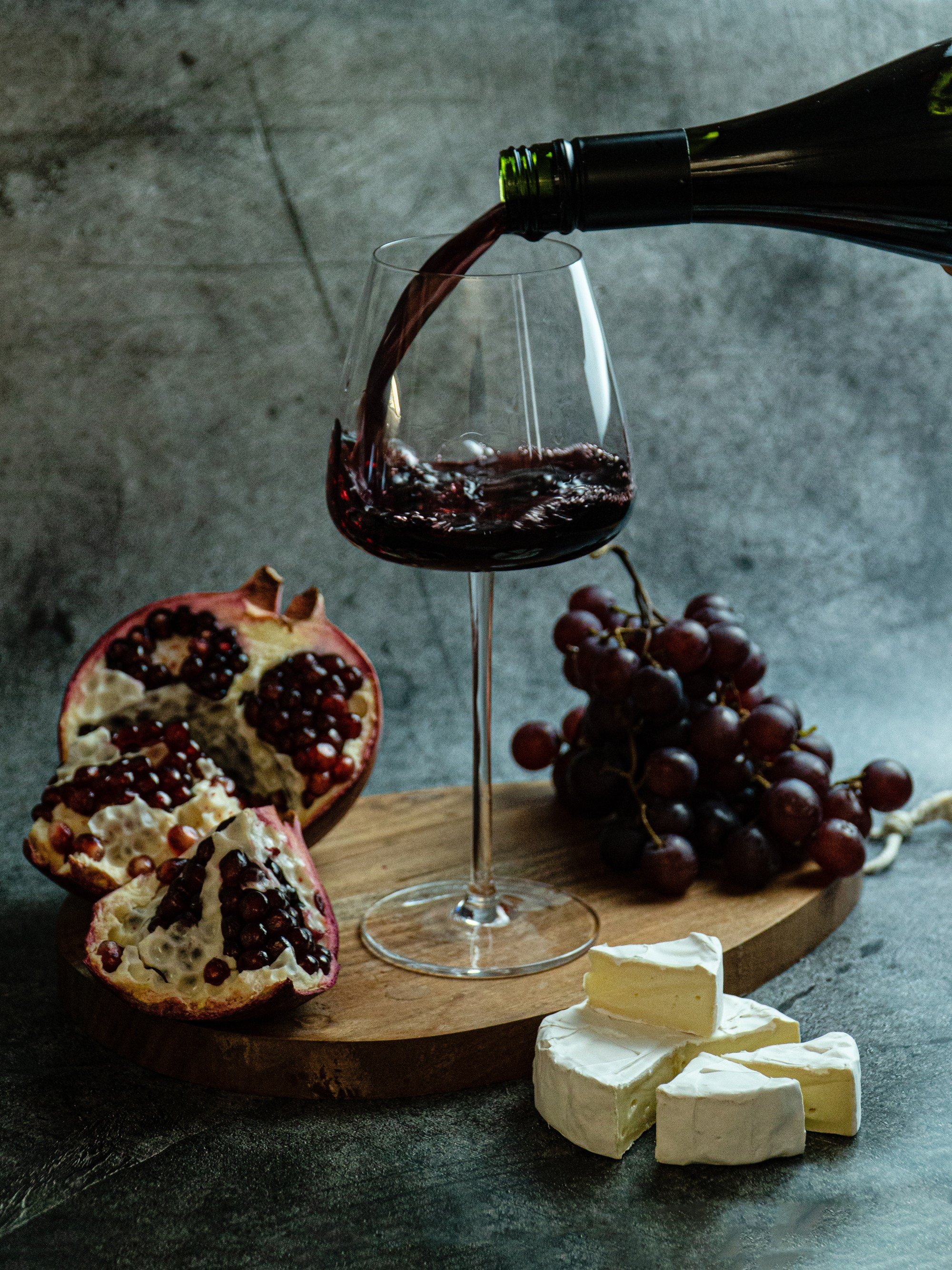 Предметная съемка. Фото для Маркетплейсов