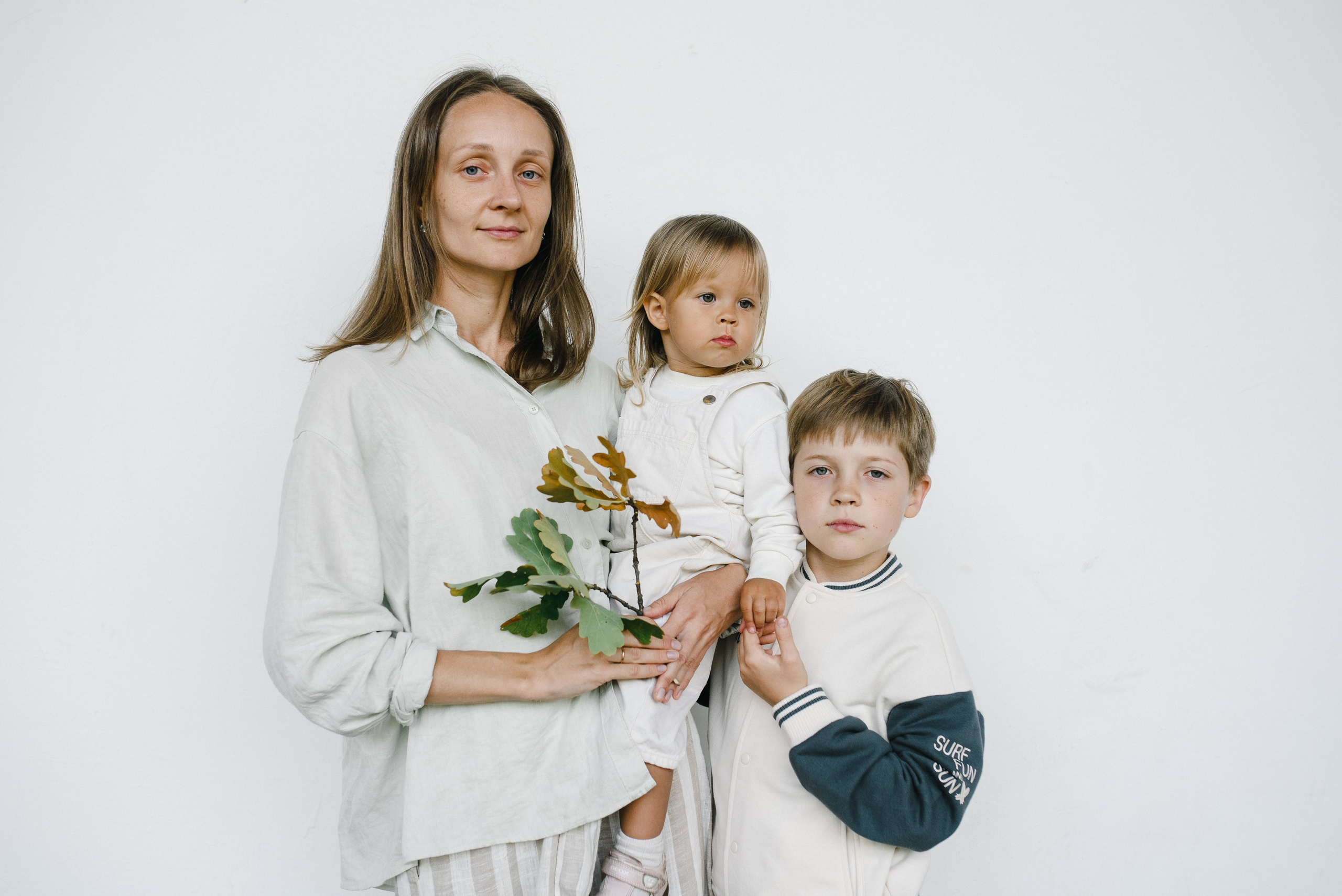 Летний вечер в Екатерингофе. Фотограф Денис Неместо, портрет, репортаж